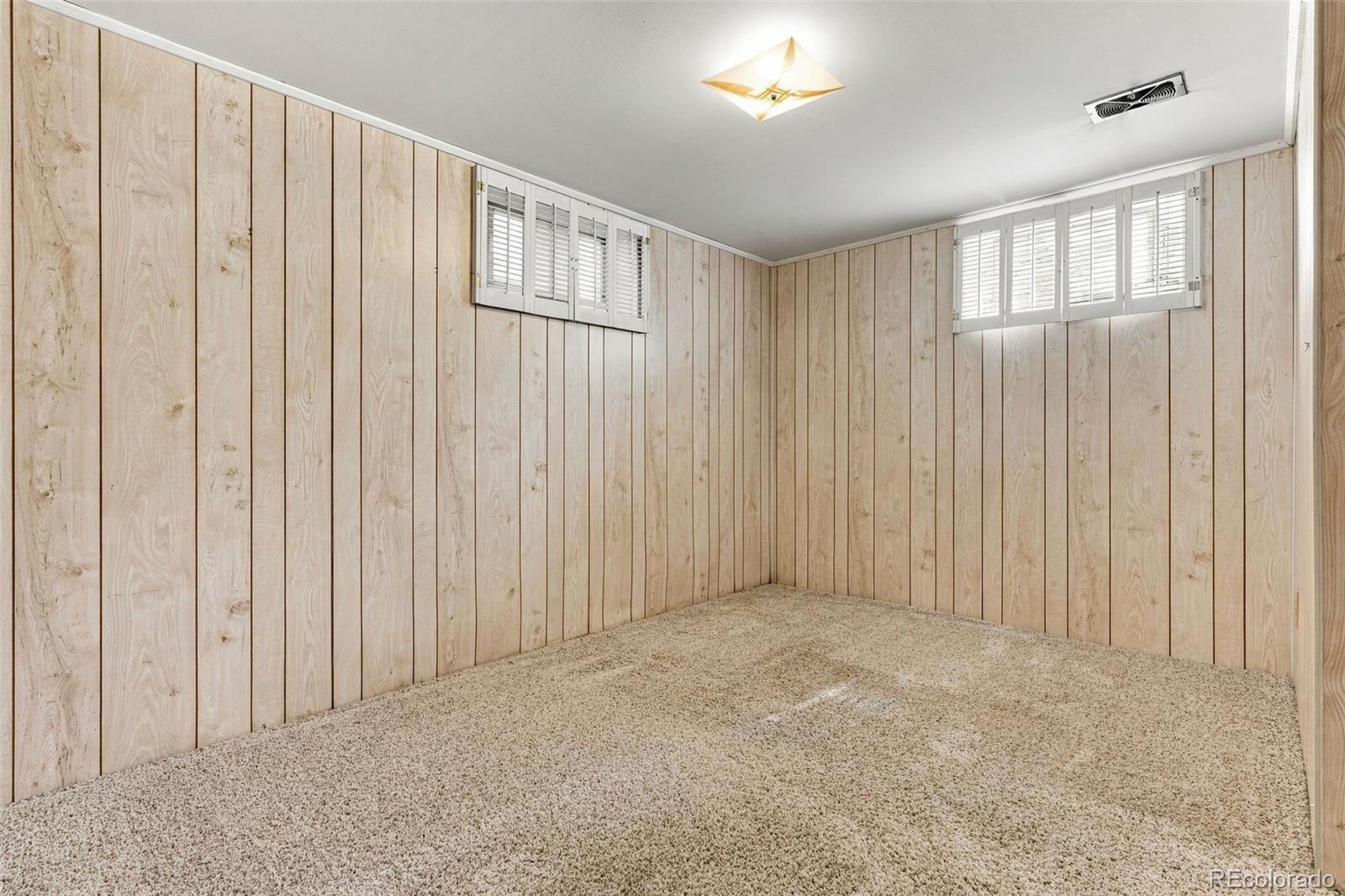 MLS Image #26 for 6660 w 12th place,lakewood, Colorado