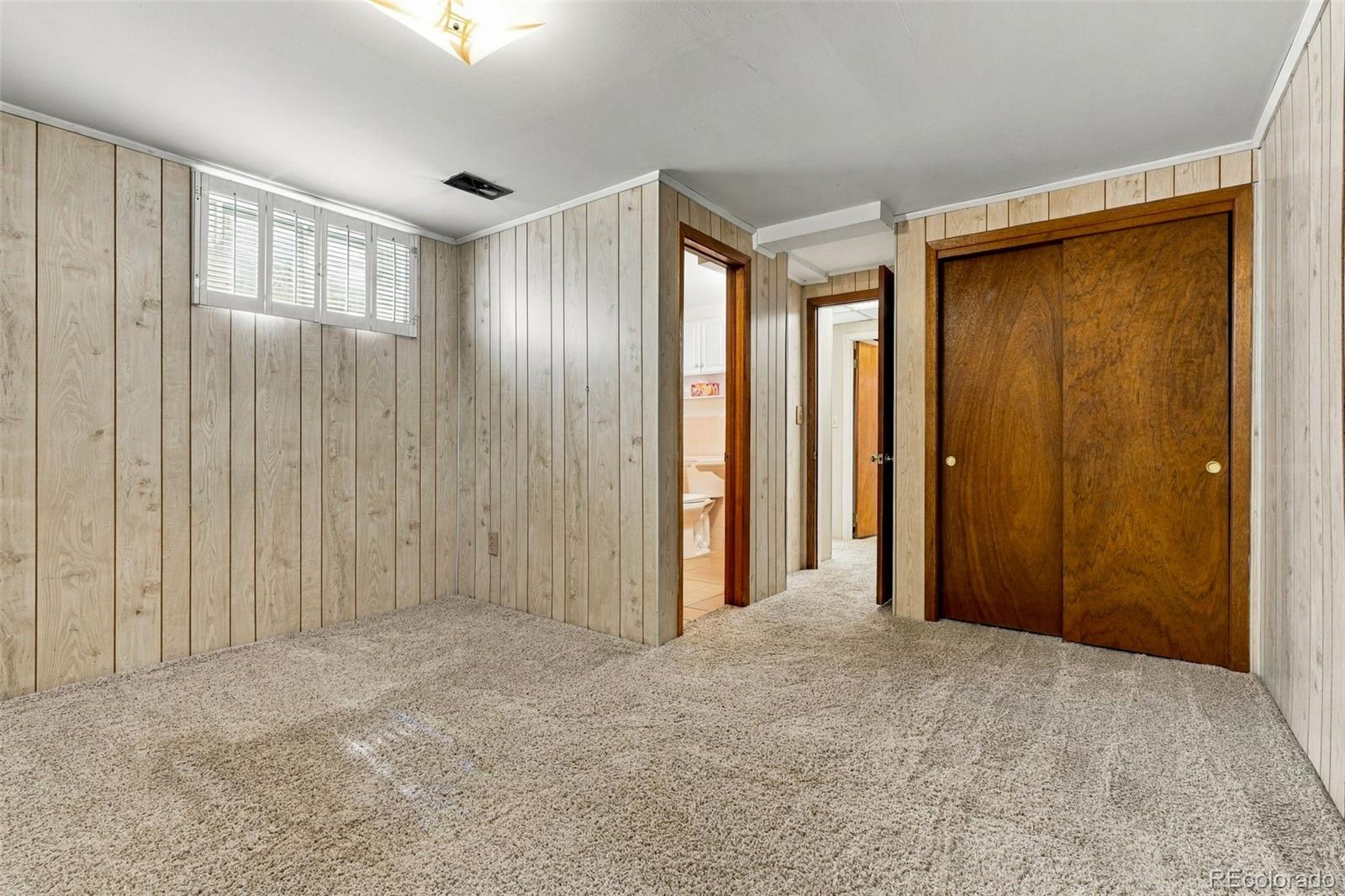 MLS Image #27 for 6660 w 12th place,lakewood, Colorado