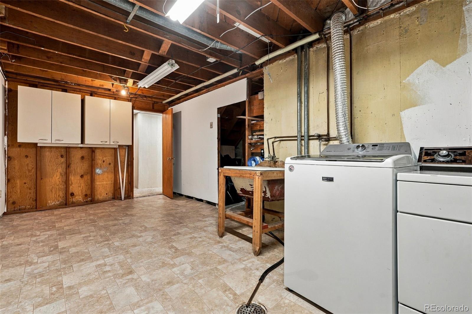 MLS Image #29 for 6660 w 12th place,lakewood, Colorado