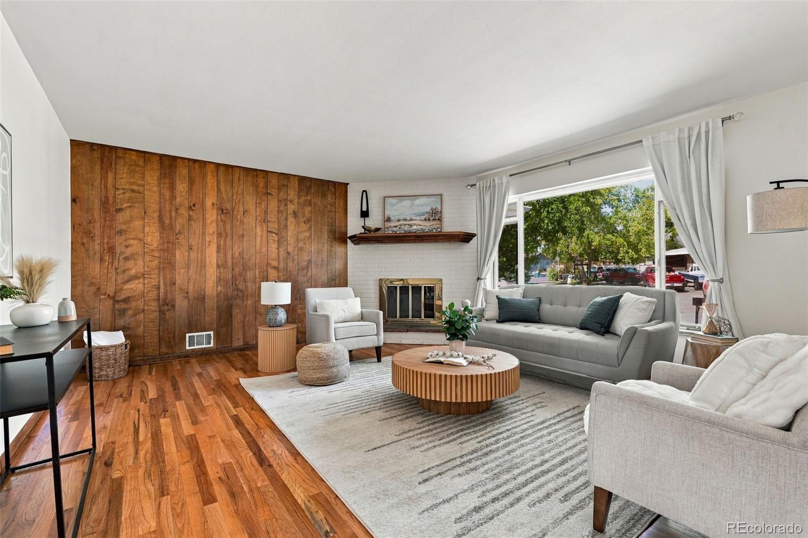 MLS Image #3 for 6660 w 12th place,lakewood, Colorado