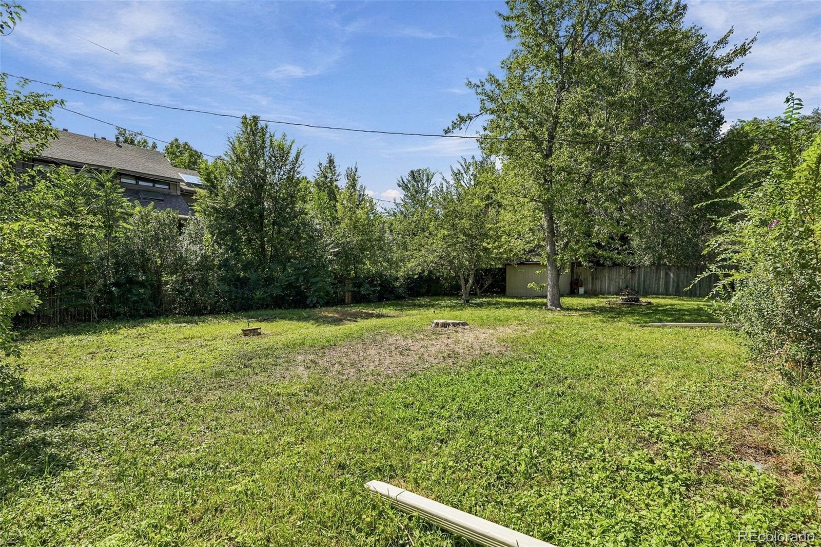 MLS Image #34 for 6660 w 12th place,lakewood, Colorado