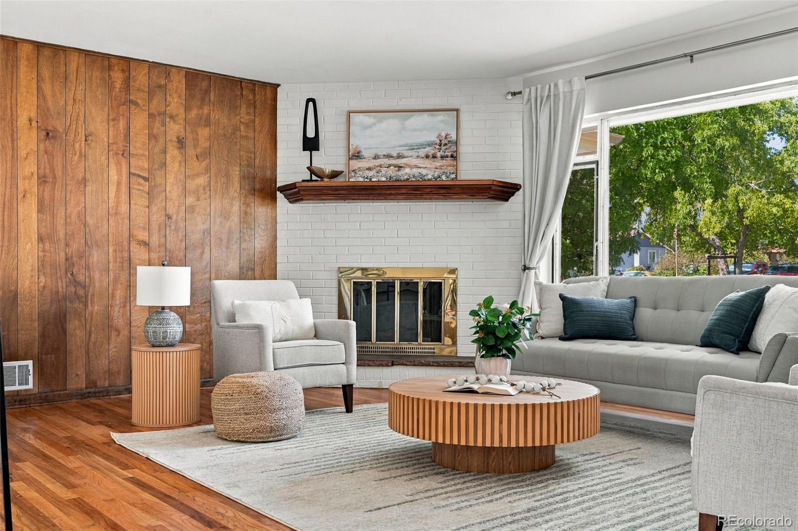 MLS Image #4 for 6660 w 12th place,lakewood, Colorado
