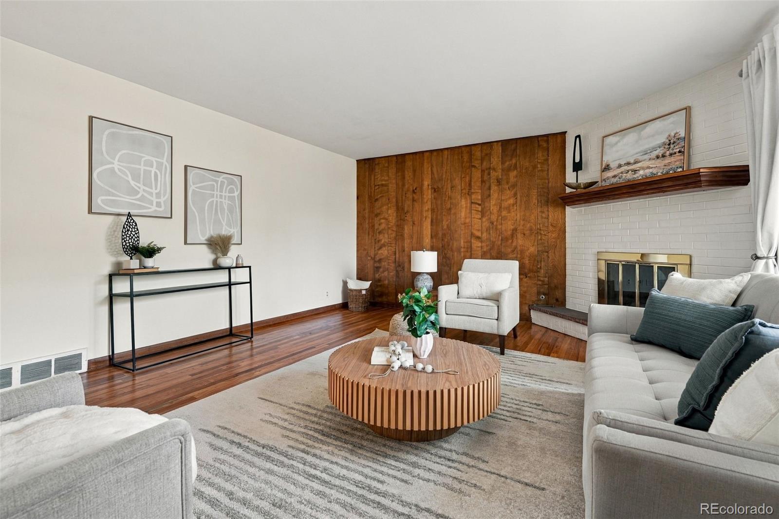 MLS Image #6 for 6660 w 12th place,lakewood, Colorado