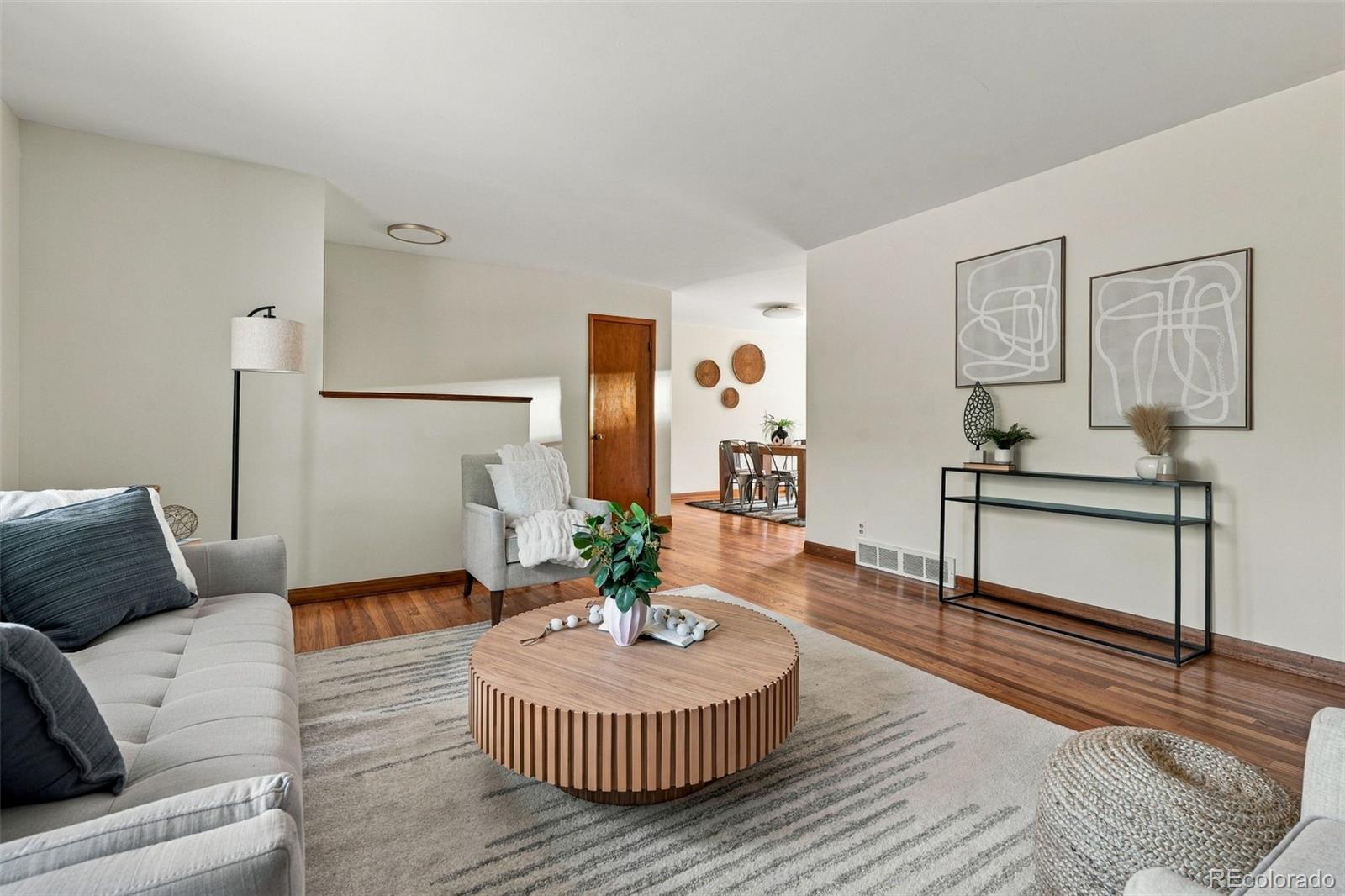 MLS Image #7 for 6660 w 12th place,lakewood, Colorado