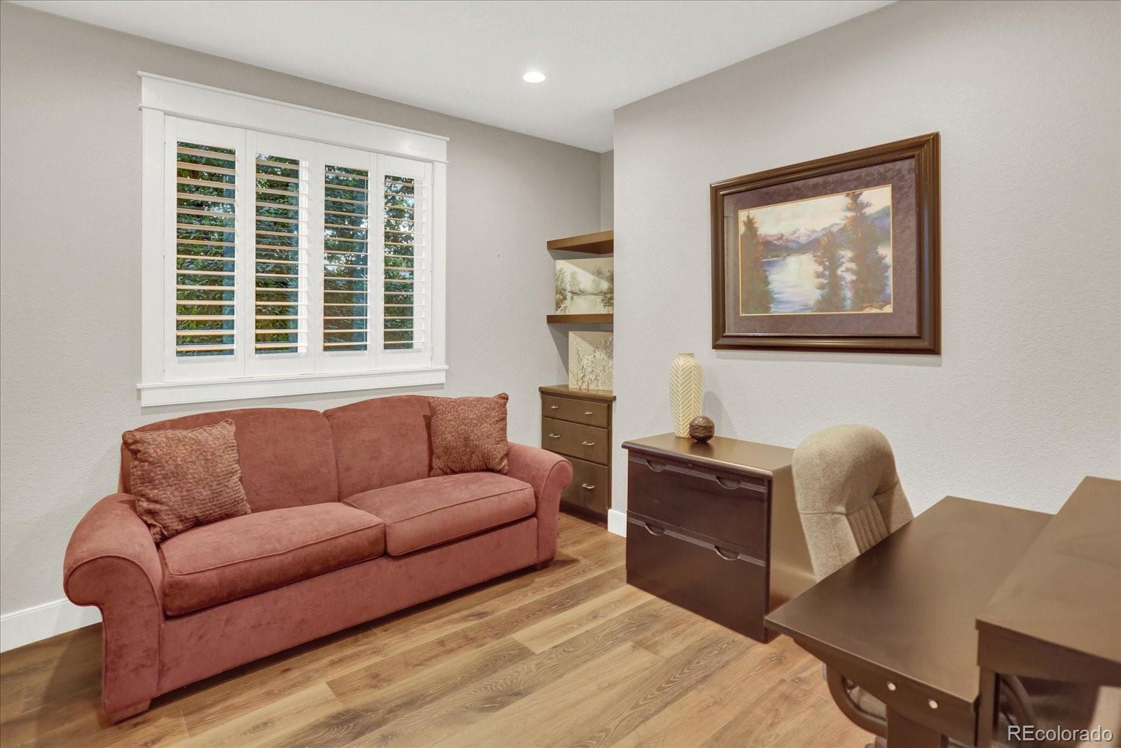 MLS Image #10 for 6916  peace street,frederick, Colorado
