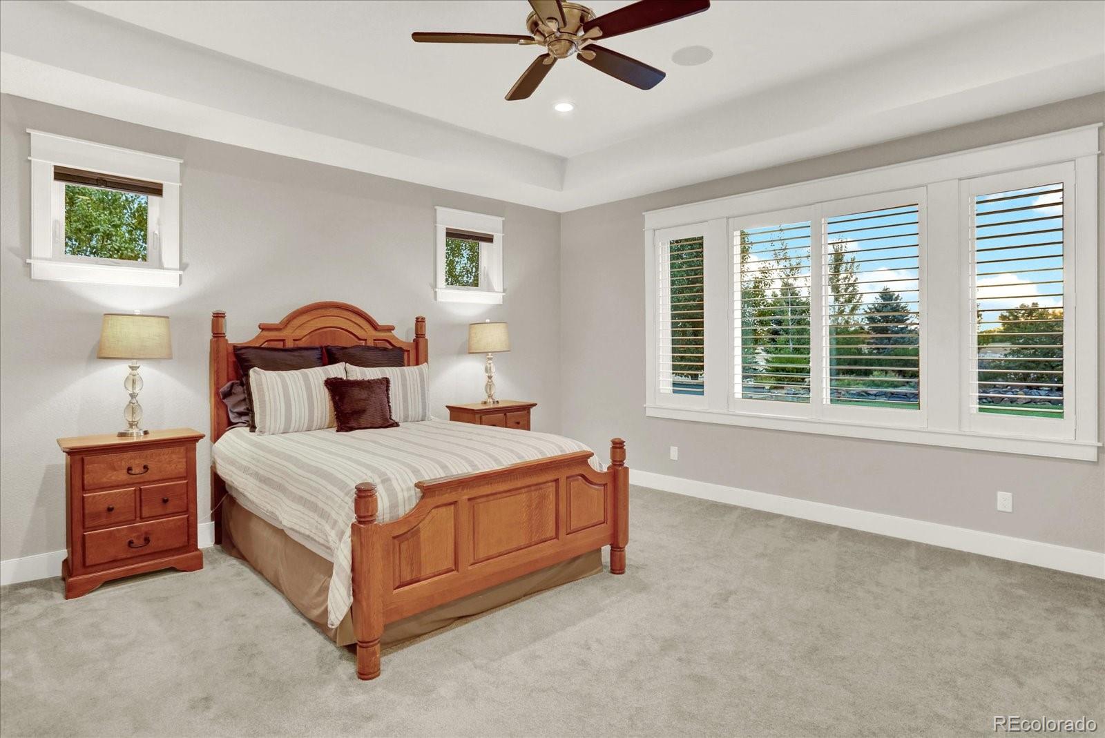 MLS Image #11 for 6916  peace street,frederick, Colorado