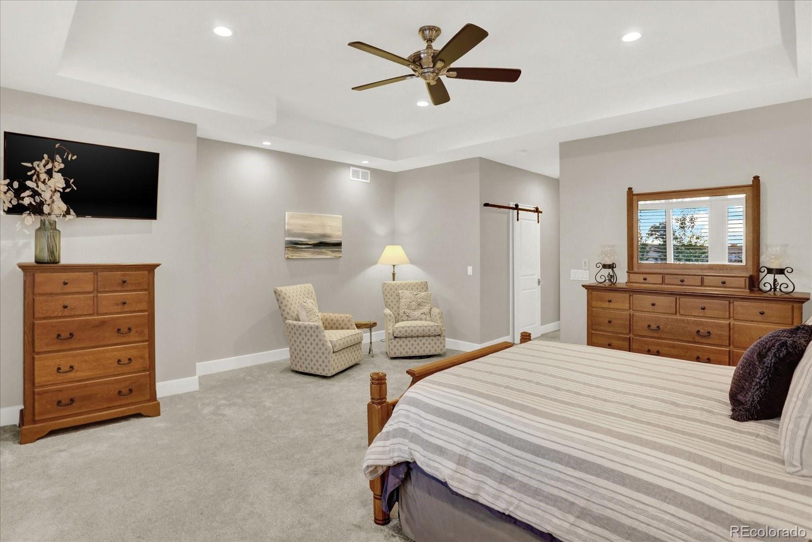 MLS Image #12 for 6916  peace street,frederick, Colorado
