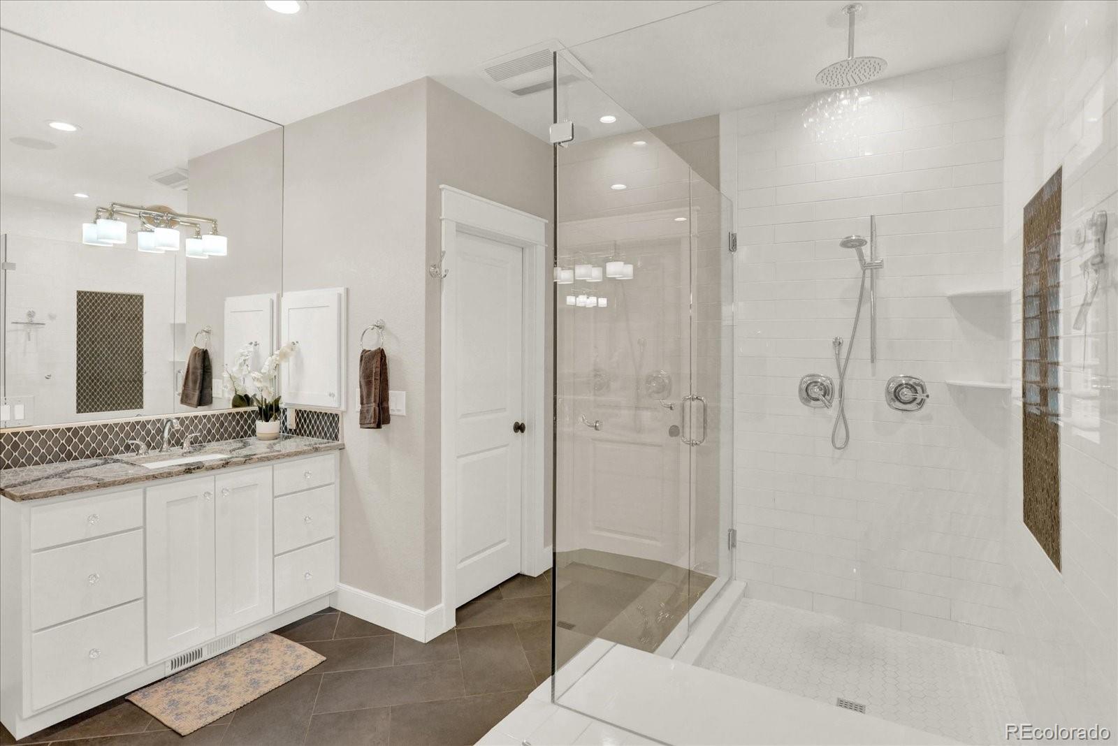 MLS Image #13 for 6916  peace street,frederick, Colorado