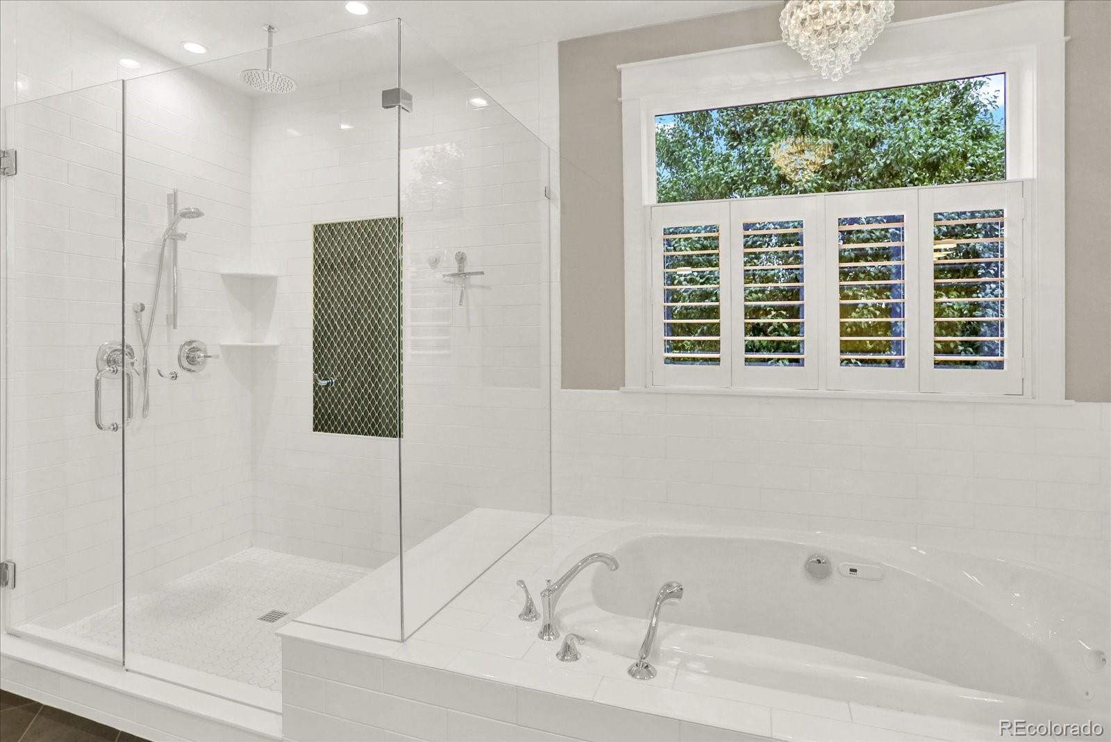 MLS Image #14 for 6916  peace street,frederick, Colorado