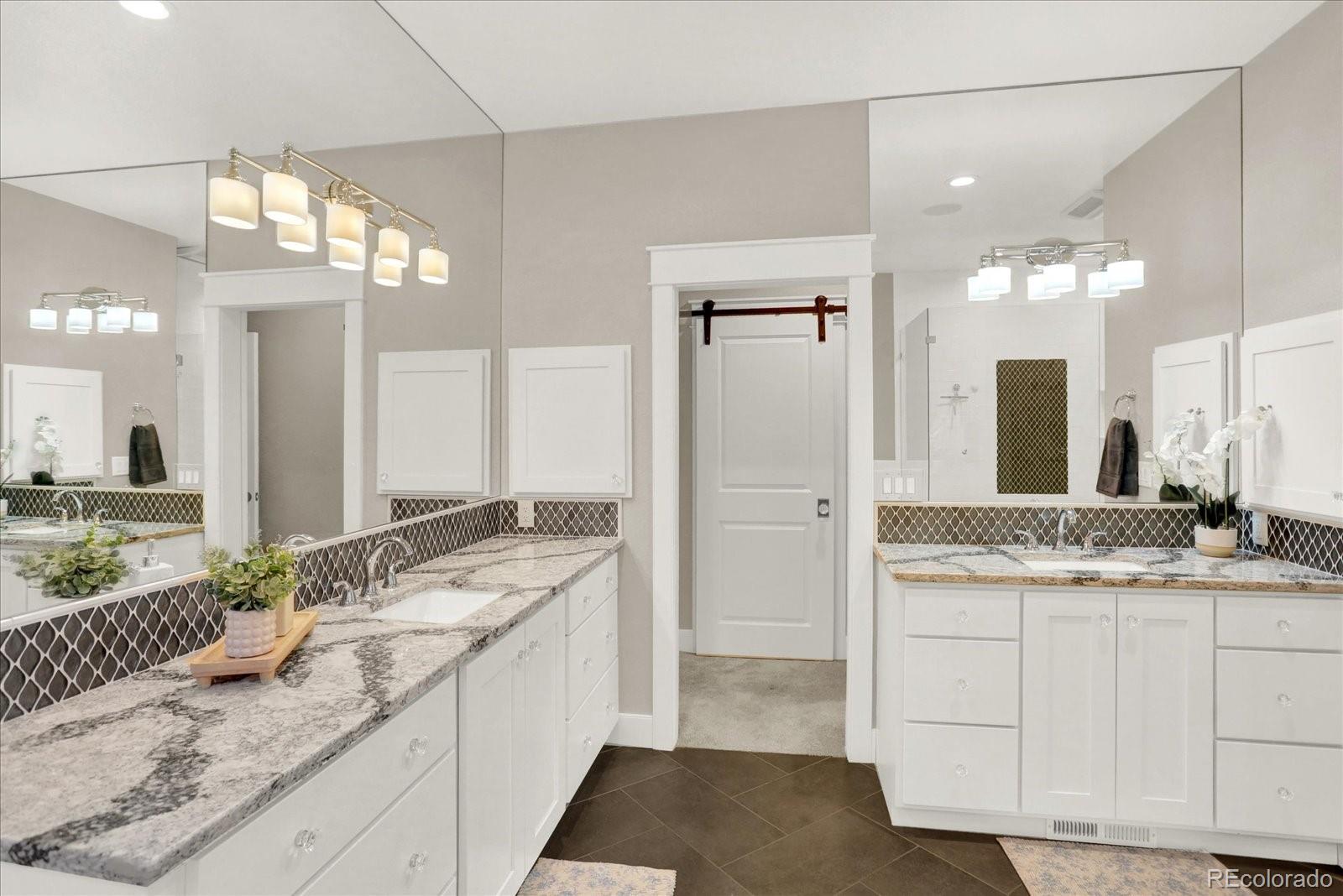 MLS Image #15 for 6916  peace street,frederick, Colorado