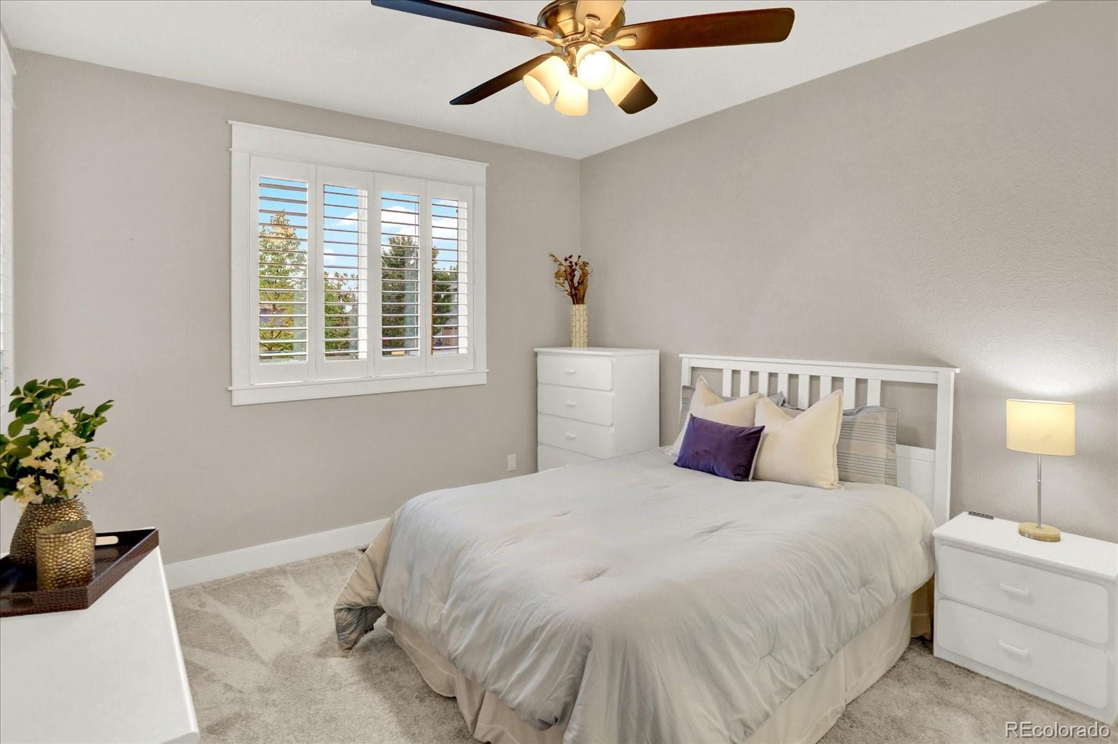 MLS Image #17 for 6916  peace street,frederick, Colorado