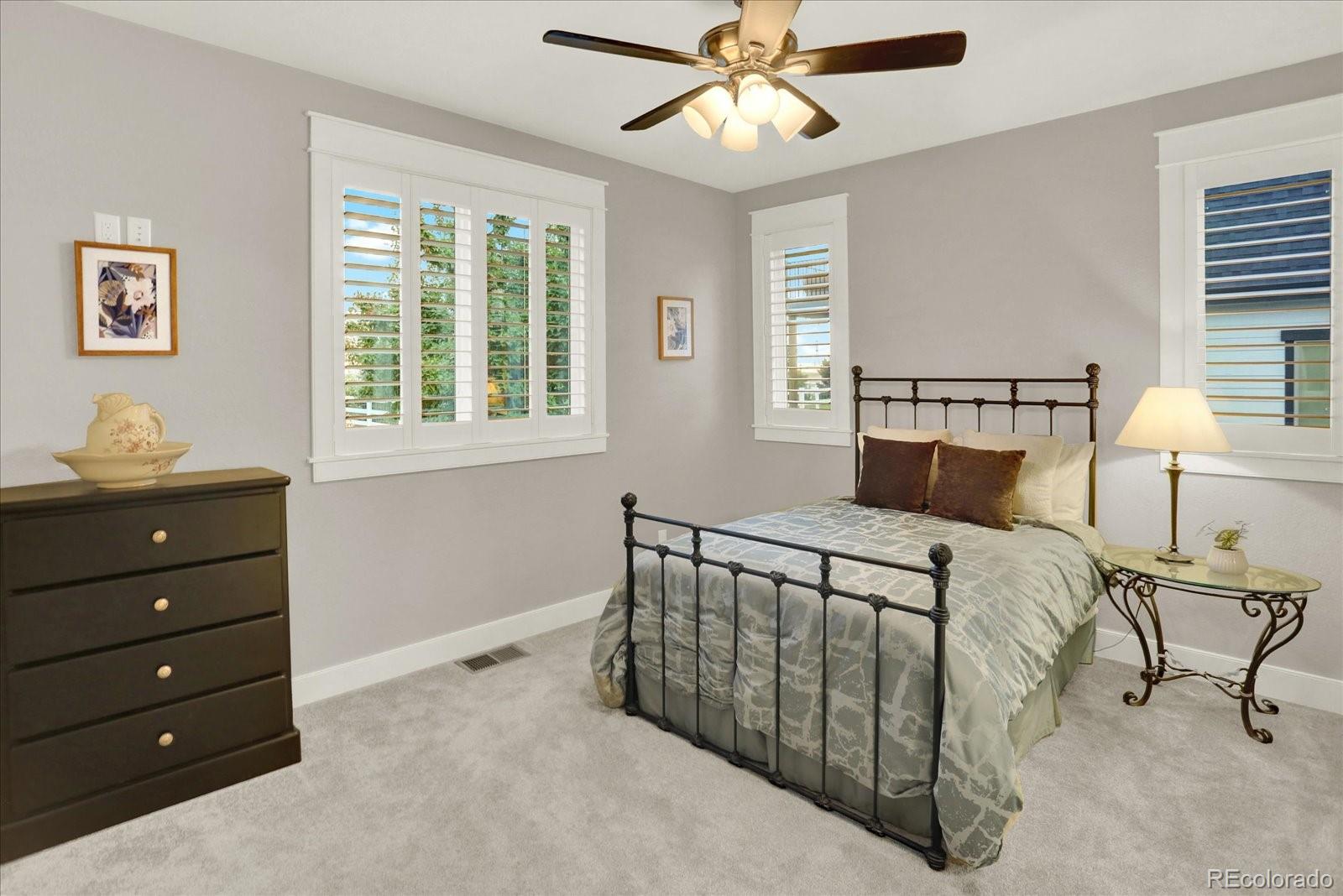 MLS Image #18 for 6916  peace street,frederick, Colorado