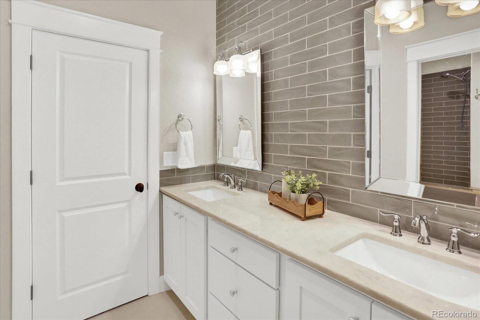 MLS Image #19 for 6916  peace street,frederick, Colorado