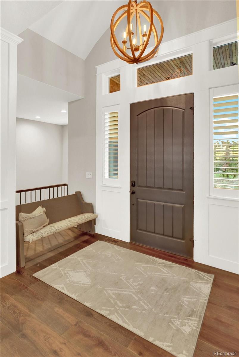 MLS Image #2 for 6916  peace street,frederick, Colorado