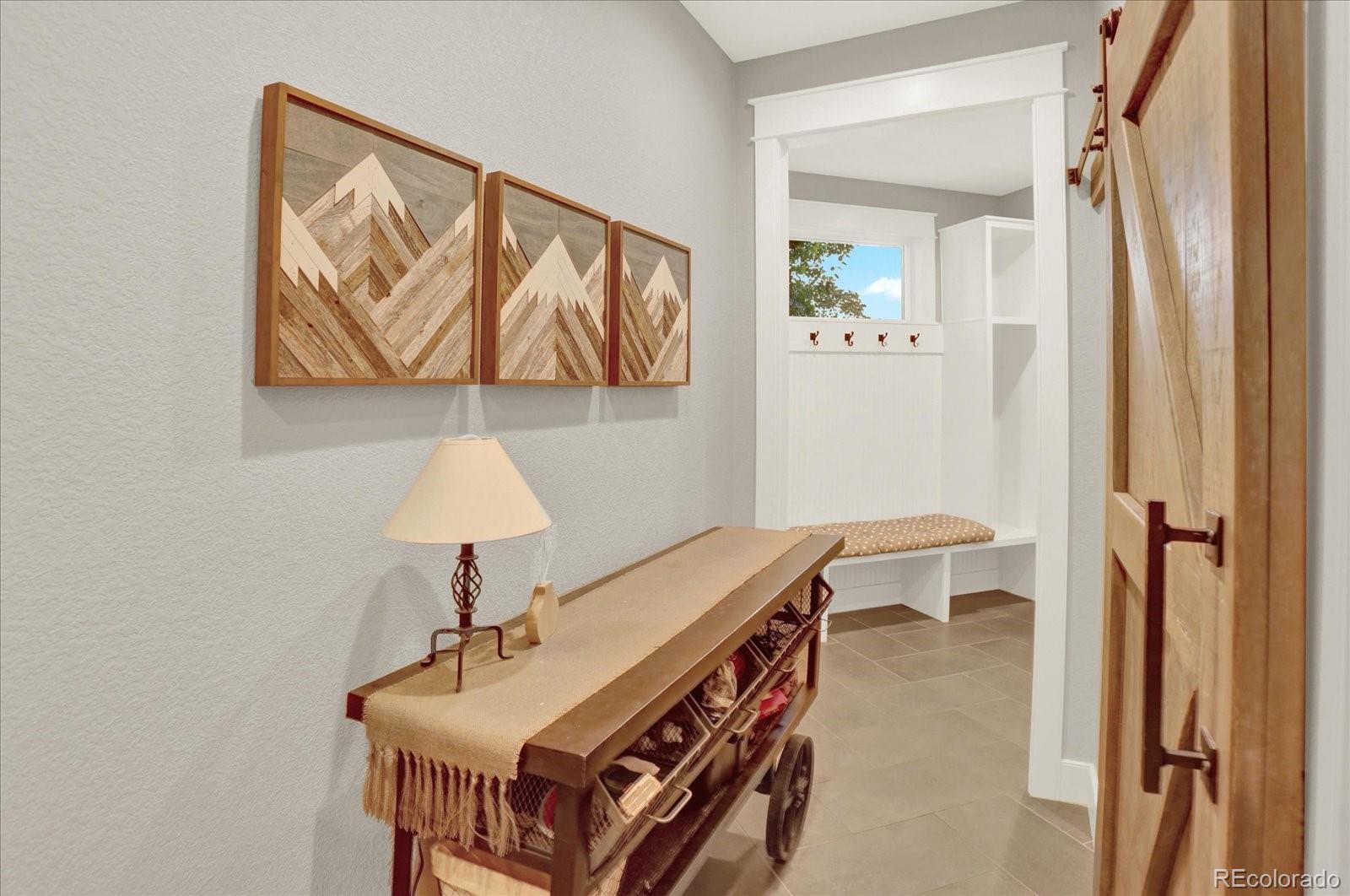 MLS Image #20 for 6916  peace street,frederick, Colorado
