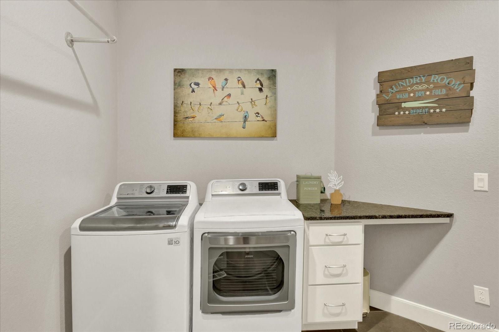 MLS Image #22 for 6916  peace street,frederick, Colorado