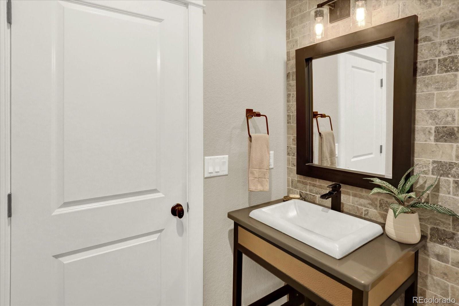 MLS Image #23 for 6916  peace street,frederick, Colorado
