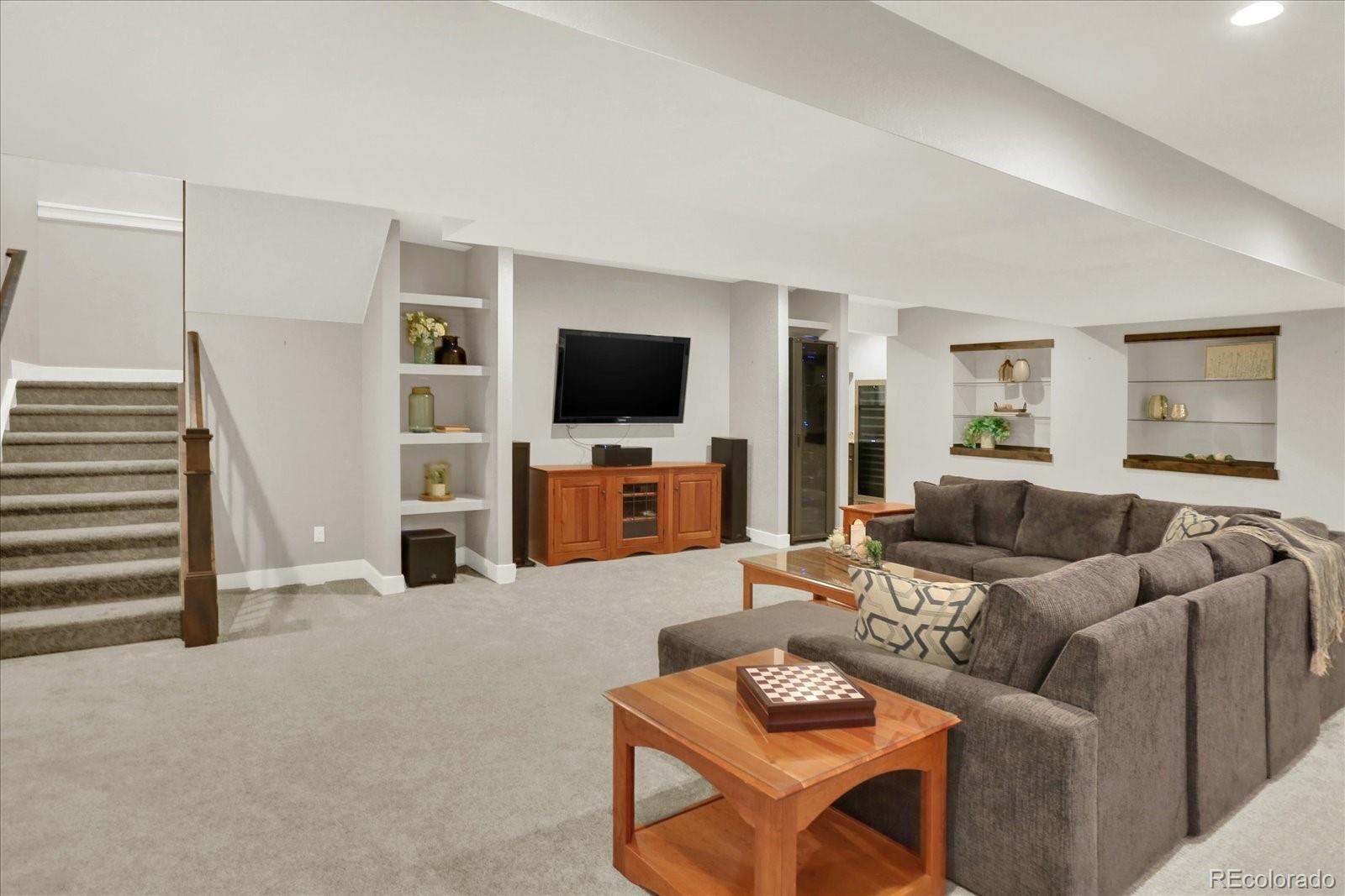MLS Image #24 for 6916  peace street,frederick, Colorado