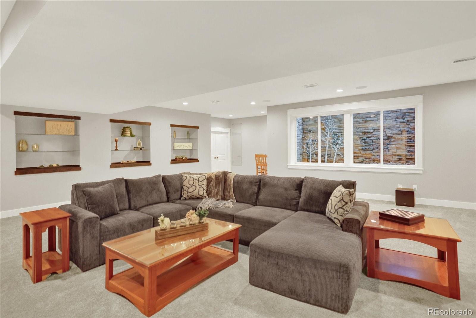 MLS Image #25 for 6916  peace street,frederick, Colorado