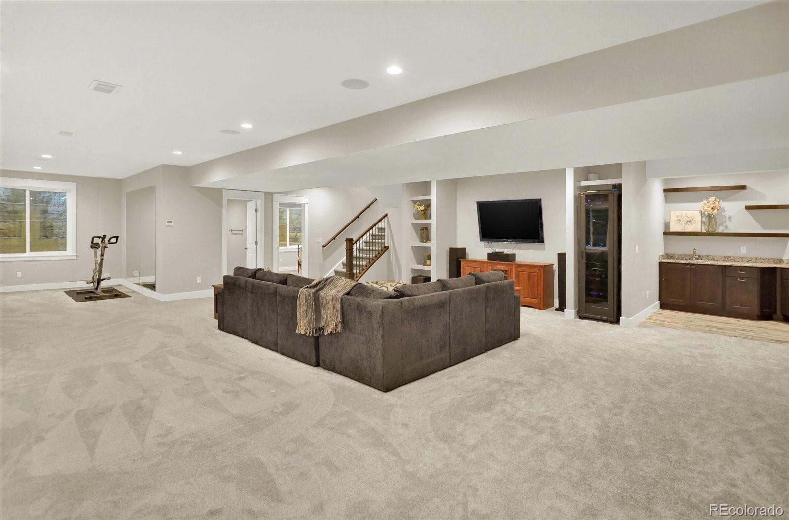 MLS Image #26 for 6916  peace street,frederick, Colorado