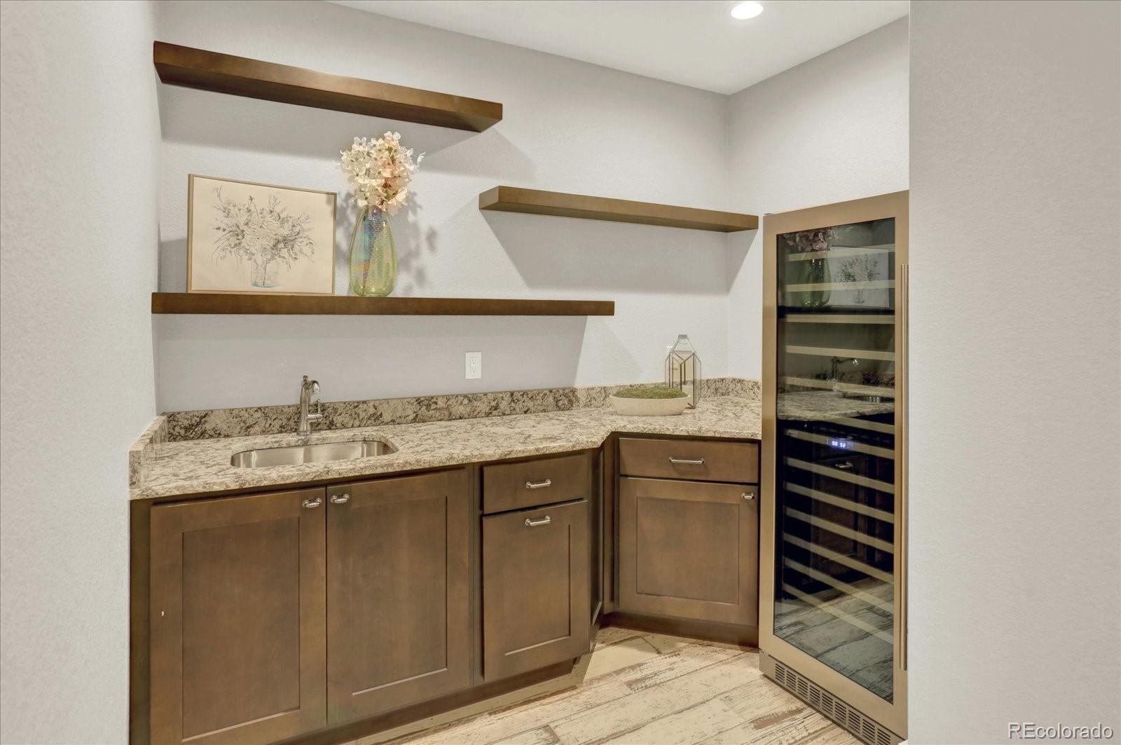 MLS Image #27 for 6916  peace street,frederick, Colorado