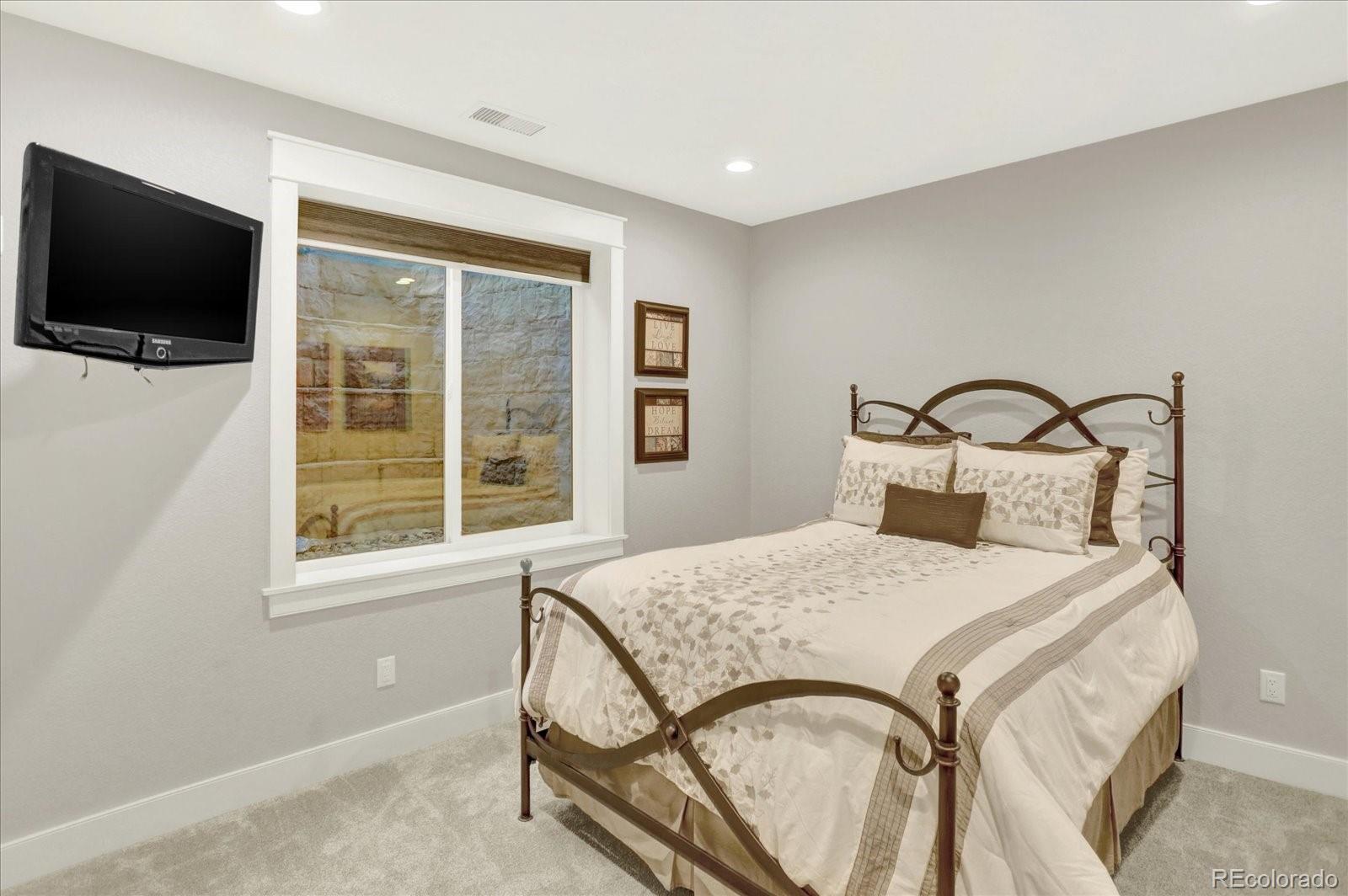 MLS Image #28 for 6916  peace street,frederick, Colorado