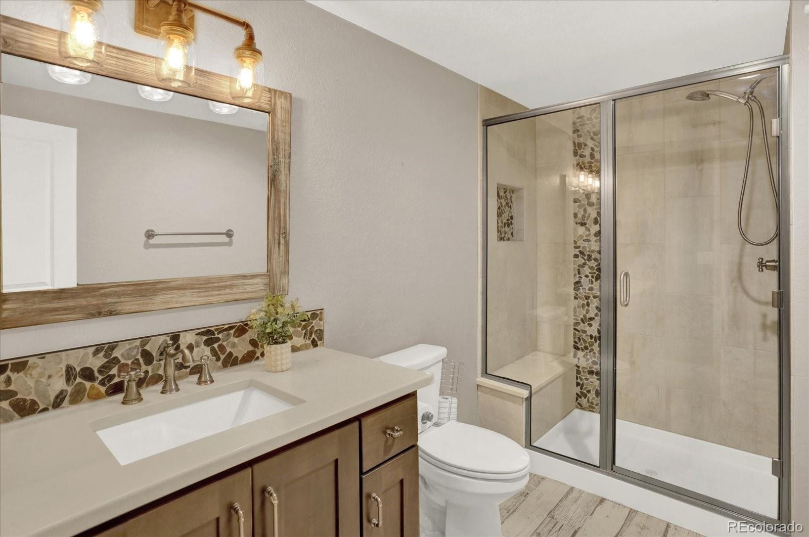 MLS Image #29 for 6916  peace street,frederick, Colorado
