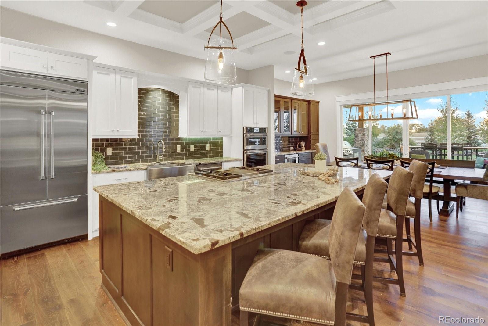 MLS Image #3 for 6916  peace street,frederick, Colorado