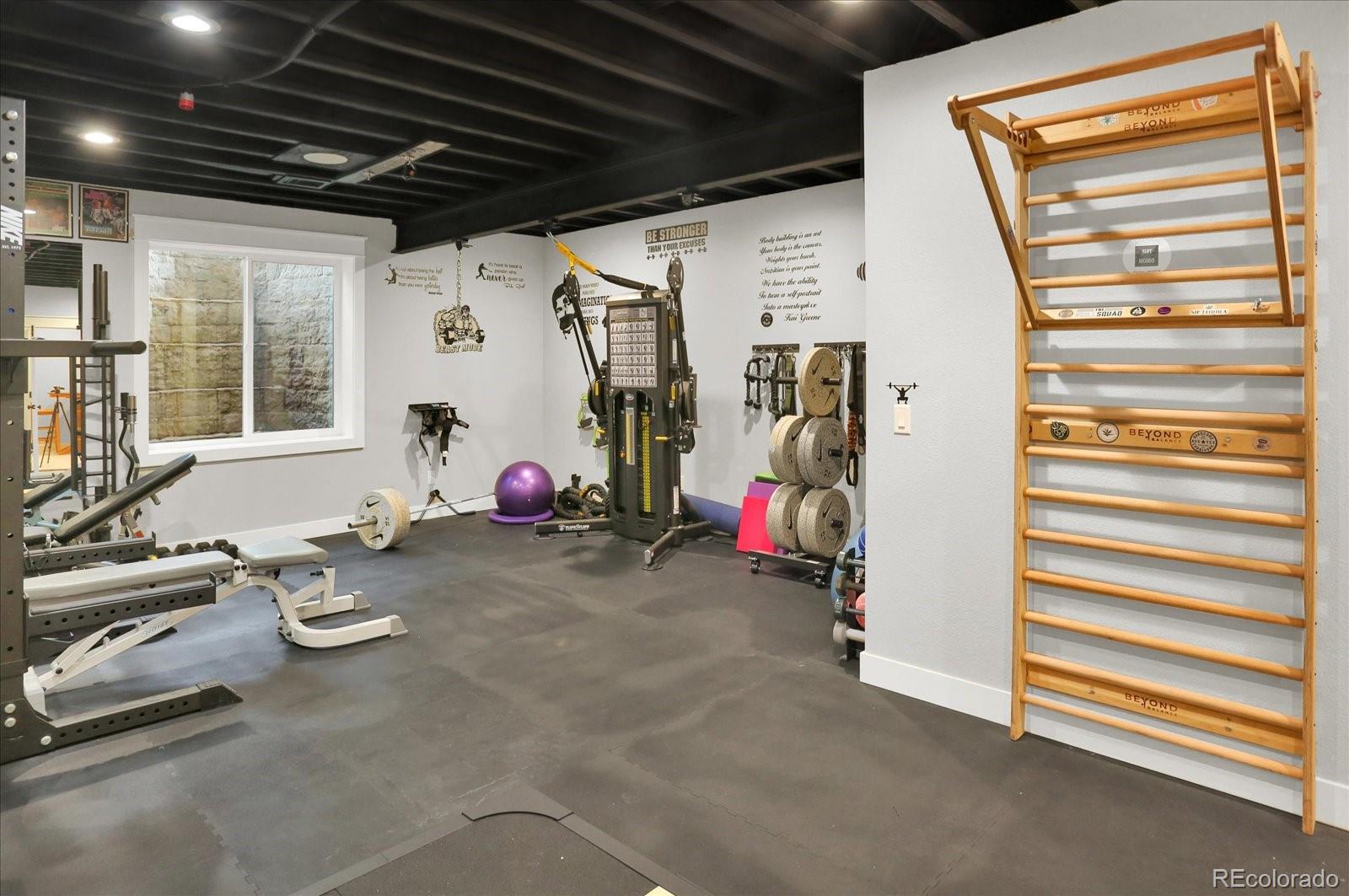 MLS Image #31 for 6916  peace street,frederick, Colorado