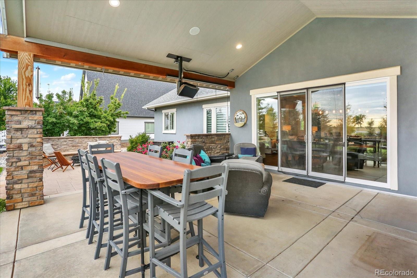 MLS Image #34 for 6916  peace street,frederick, Colorado