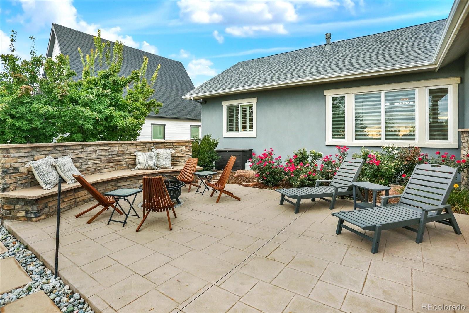 MLS Image #35 for 6916  peace street,frederick, Colorado