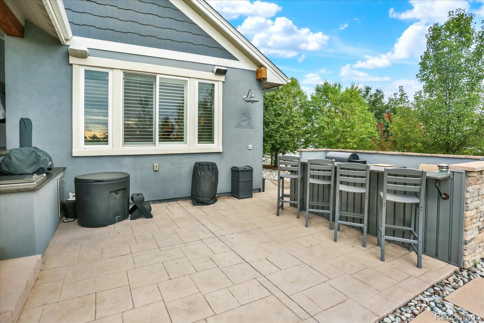 MLS Image #36 for 6916  peace street,frederick, Colorado