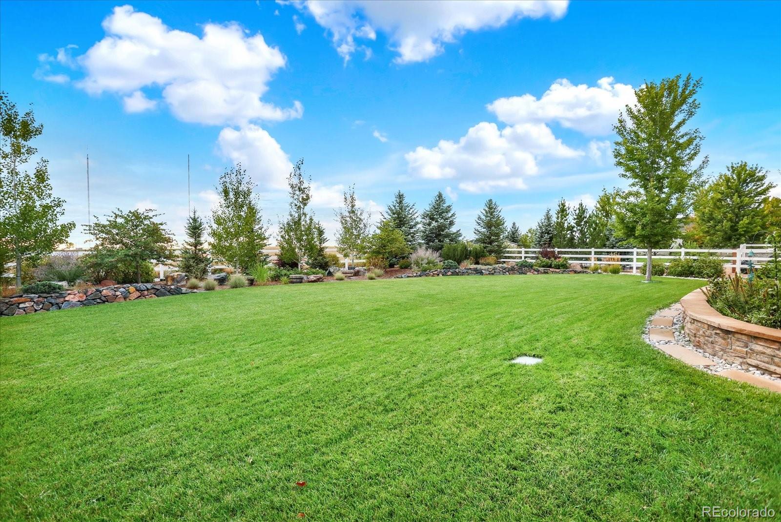 MLS Image #37 for 6916  peace street,frederick, Colorado