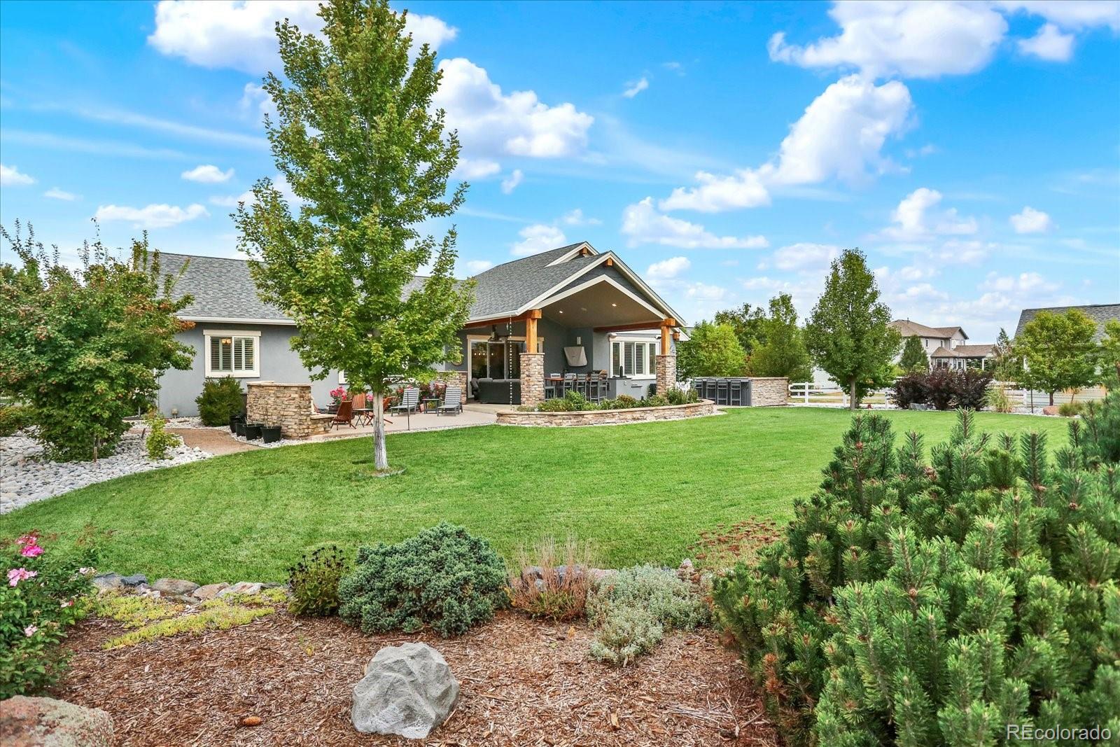 MLS Image #38 for 6916  peace street,frederick, Colorado