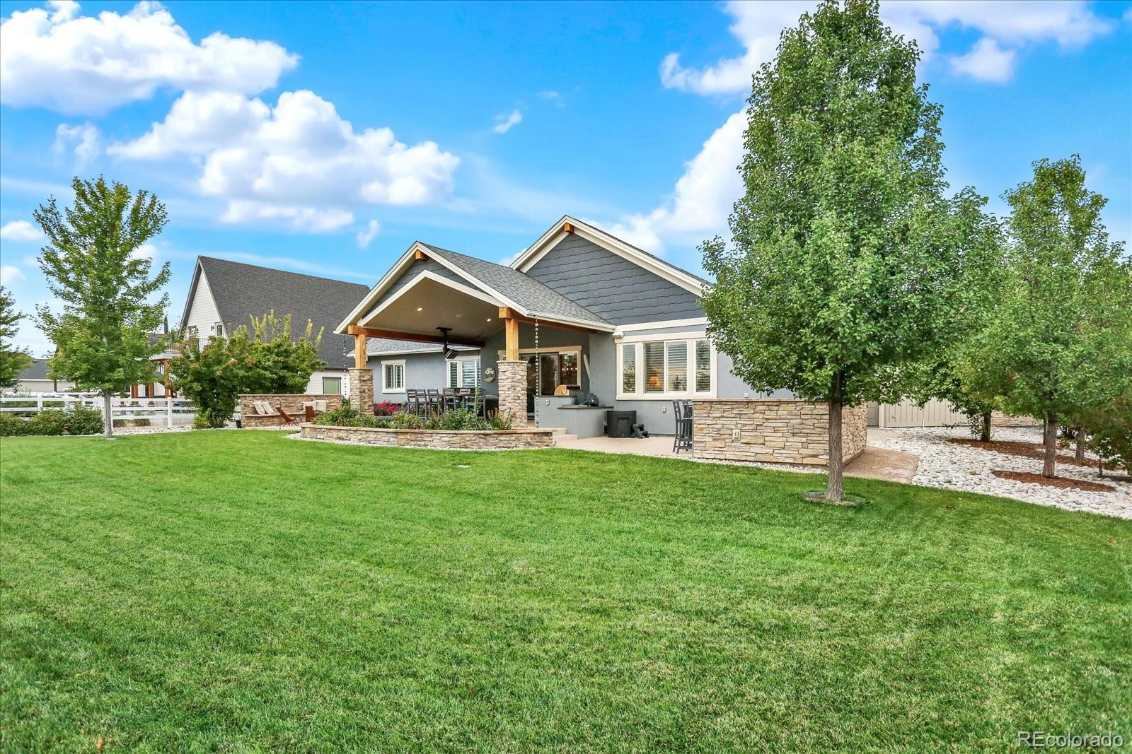 MLS Image #39 for 6916  peace street,frederick, Colorado