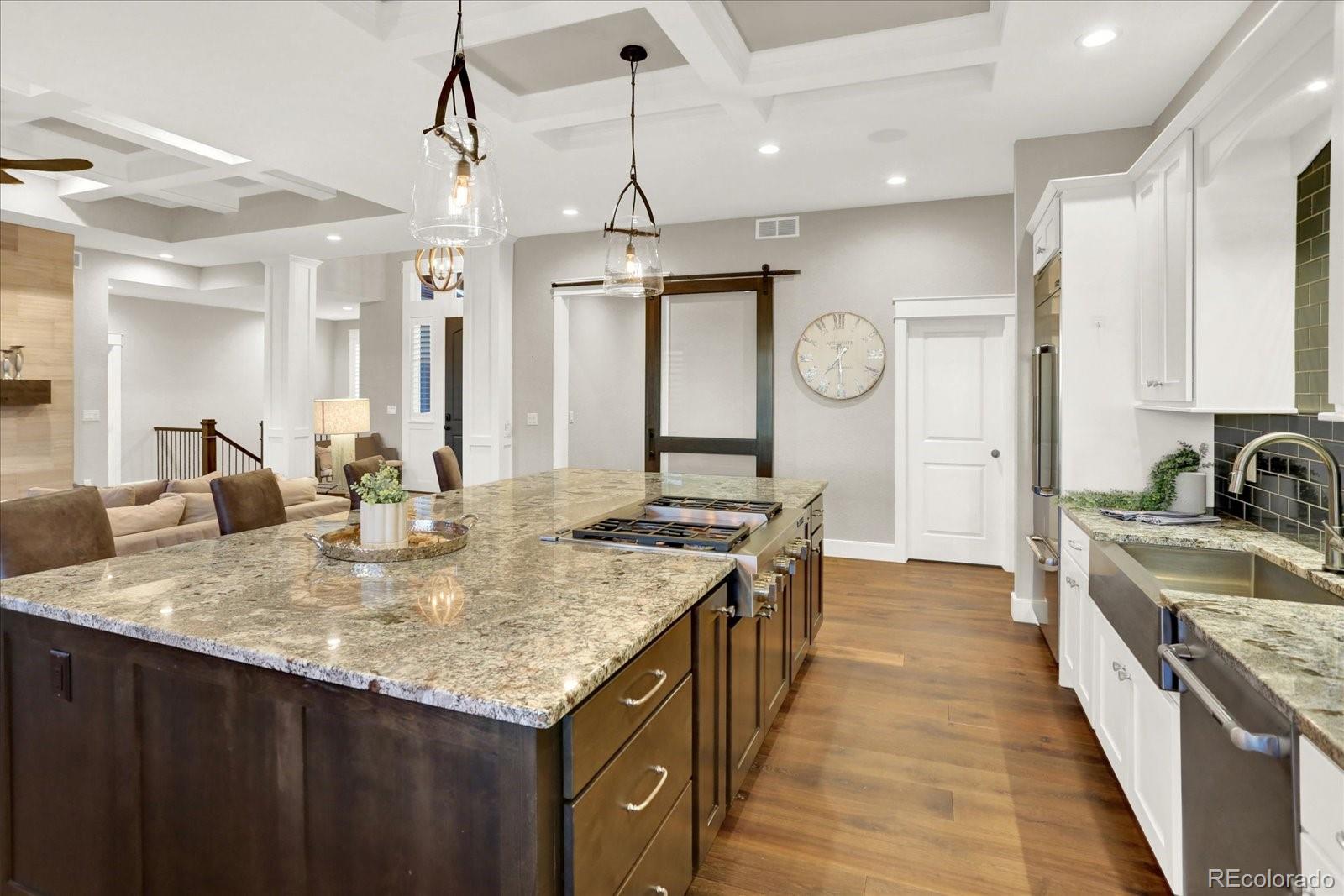 MLS Image #4 for 6916  peace street,frederick, Colorado