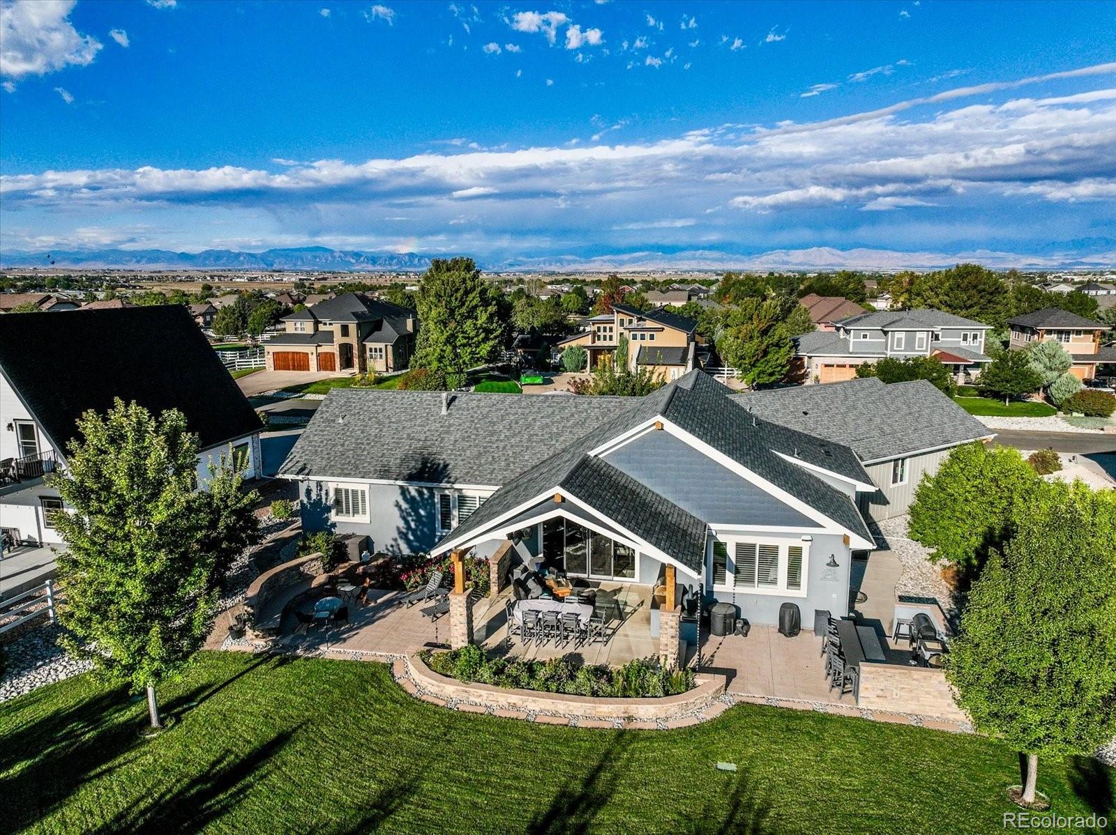 MLS Image #41 for 6916  peace street,frederick, Colorado