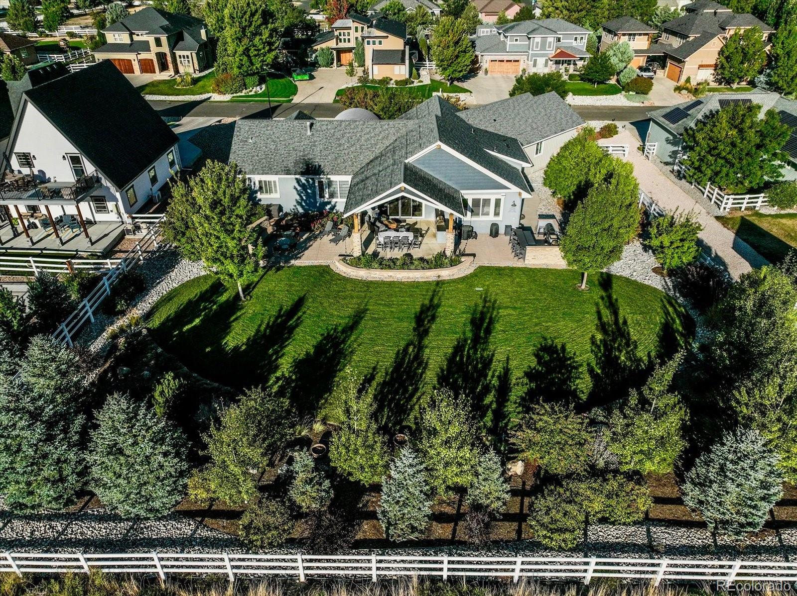 MLS Image #42 for 6916  peace street,frederick, Colorado