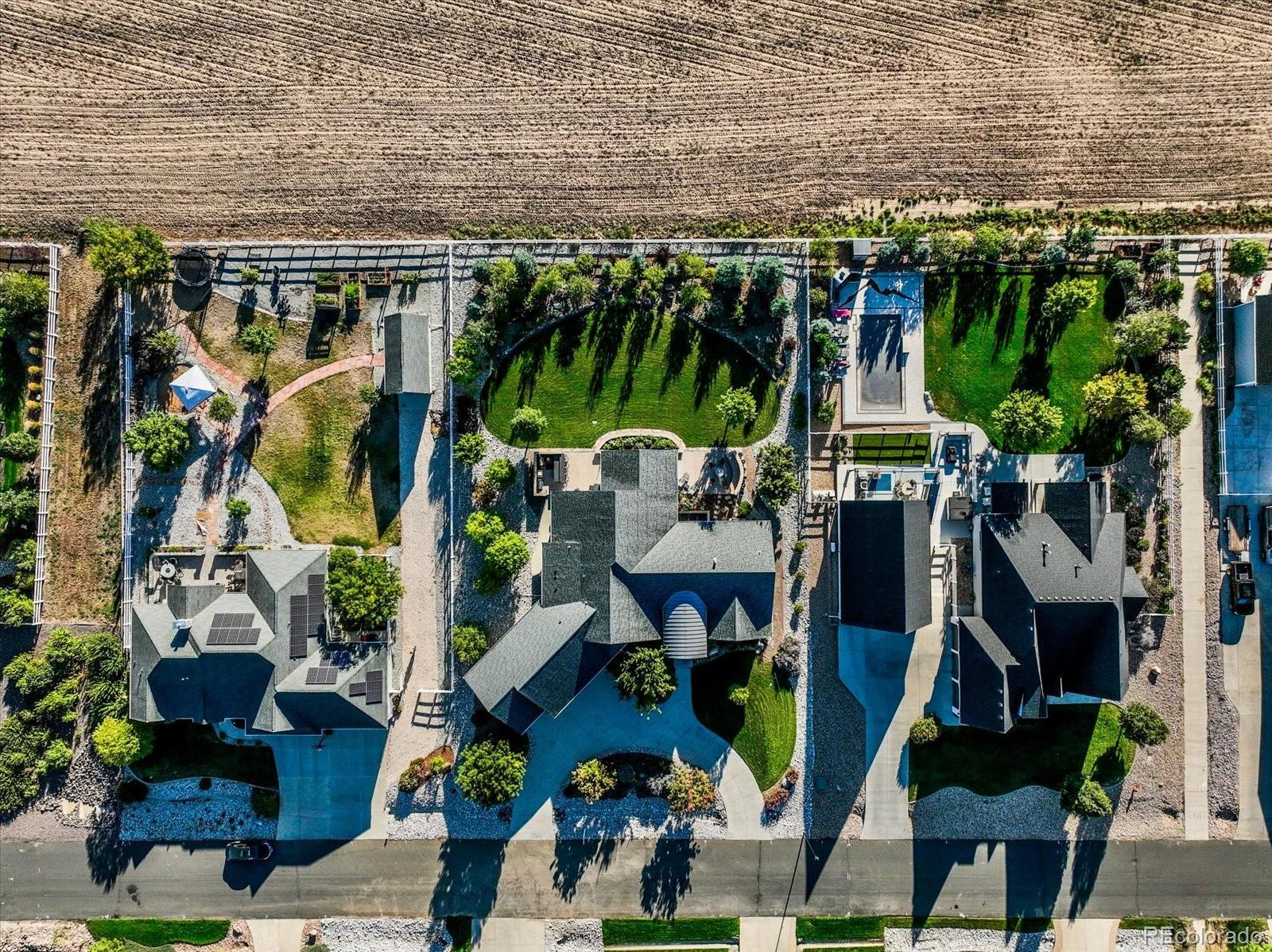 MLS Image #43 for 6916  peace street,frederick, Colorado
