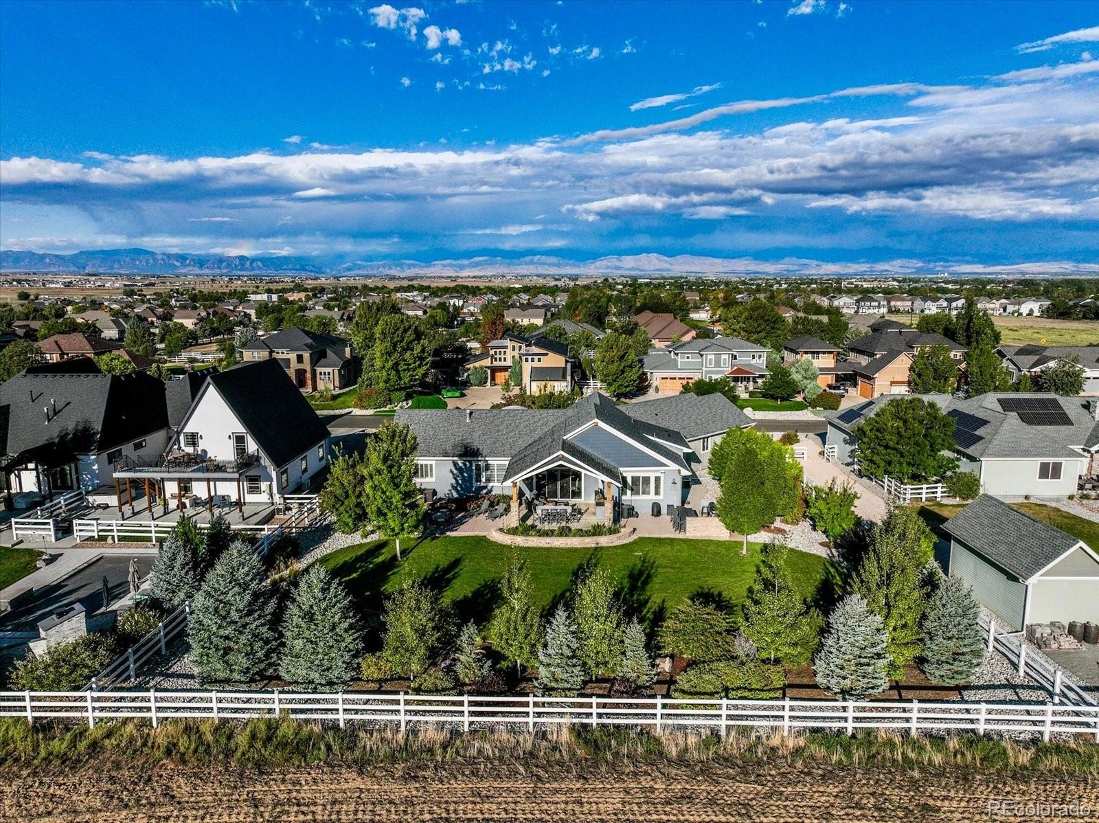 MLS Image #44 for 6916  peace street,frederick, Colorado