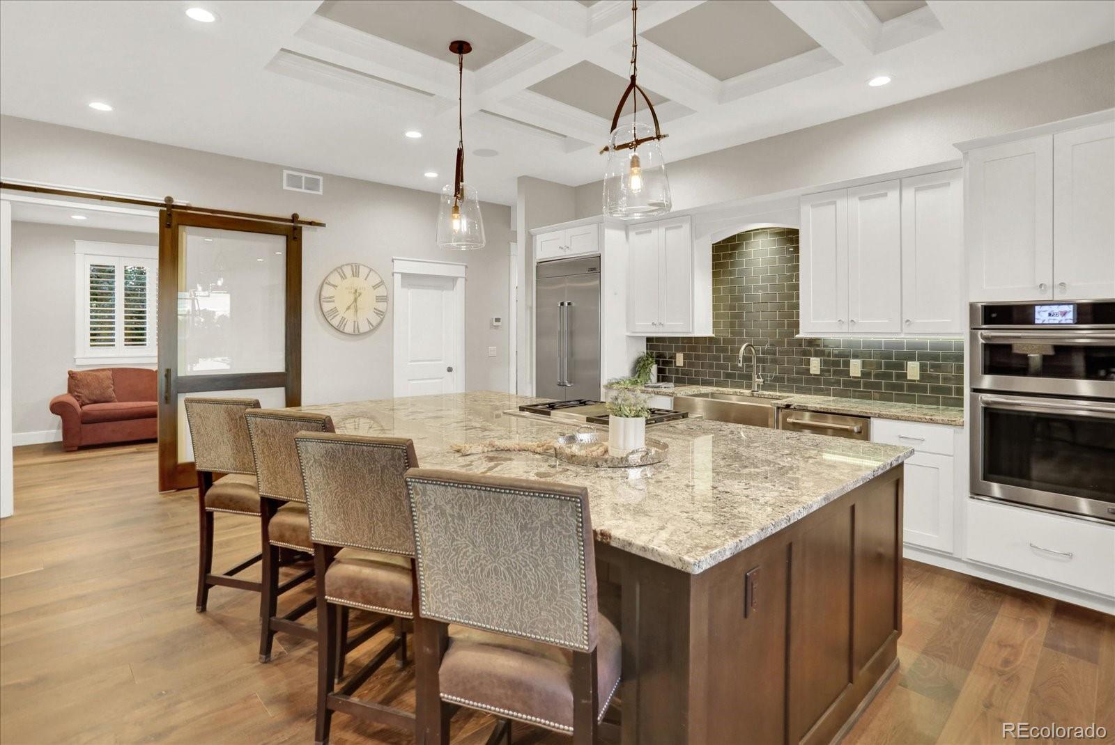 MLS Image #5 for 6916  peace street,frederick, Colorado