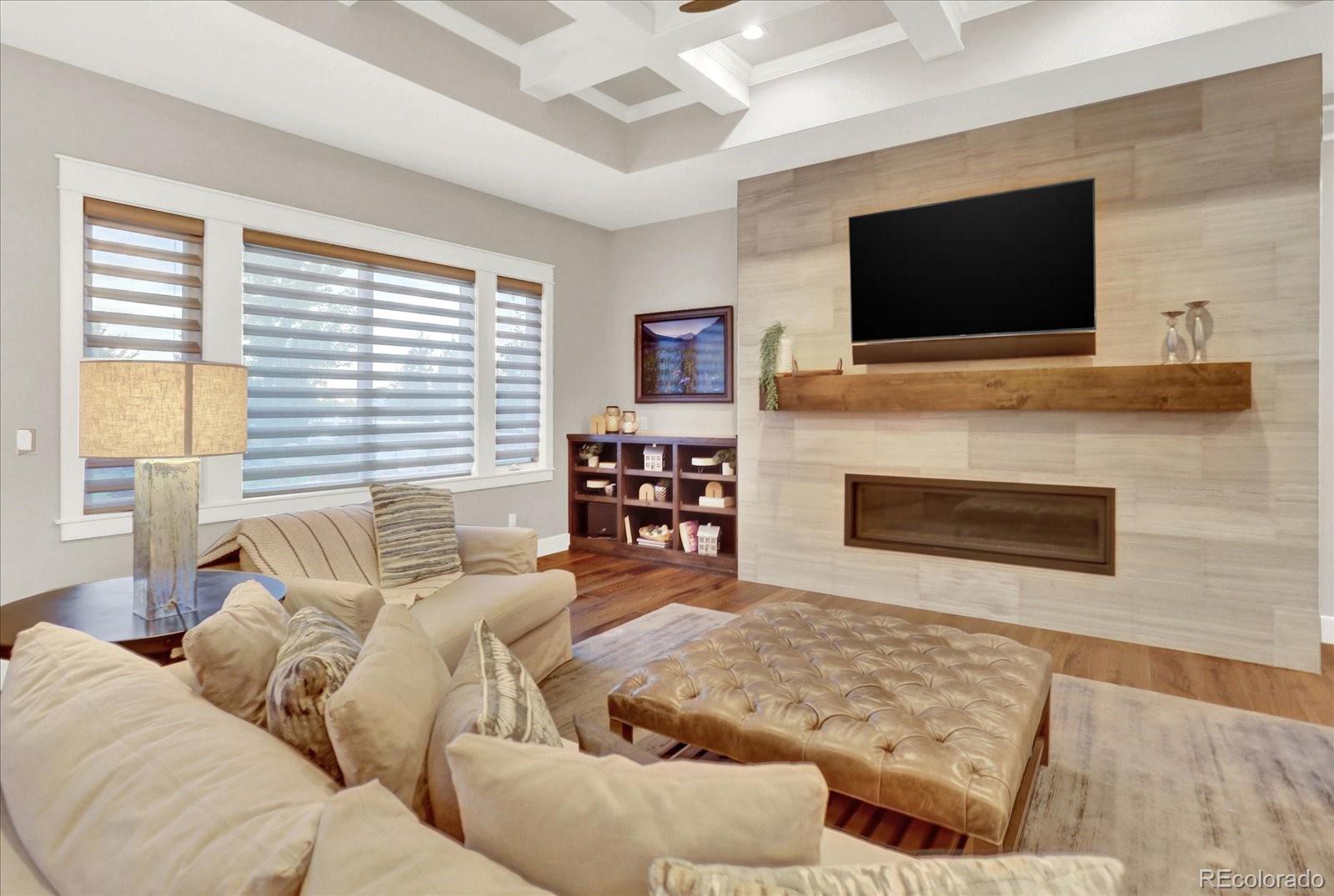 MLS Image #6 for 6916  peace street,frederick, Colorado