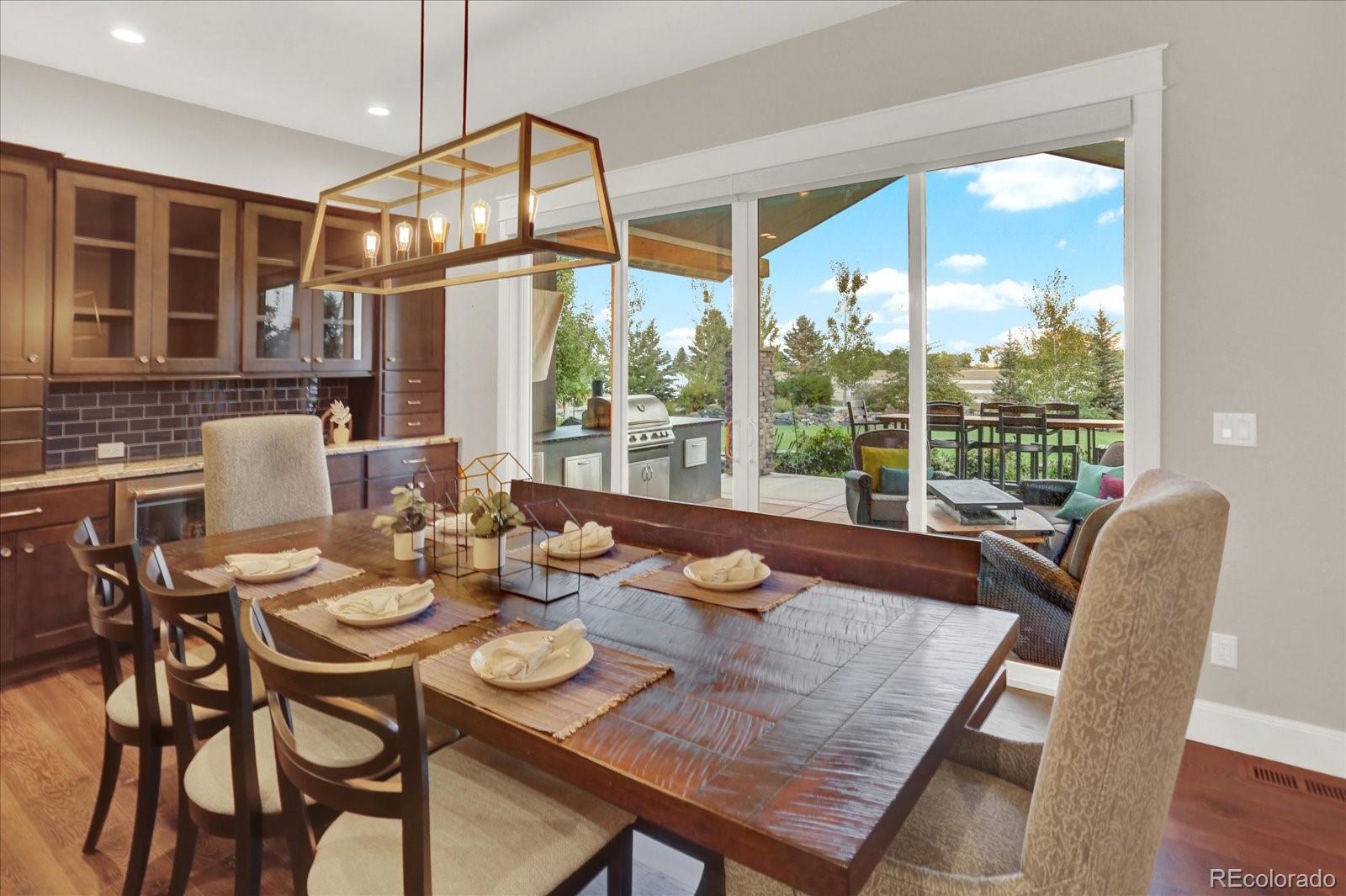 MLS Image #8 for 6916  peace street,frederick, Colorado