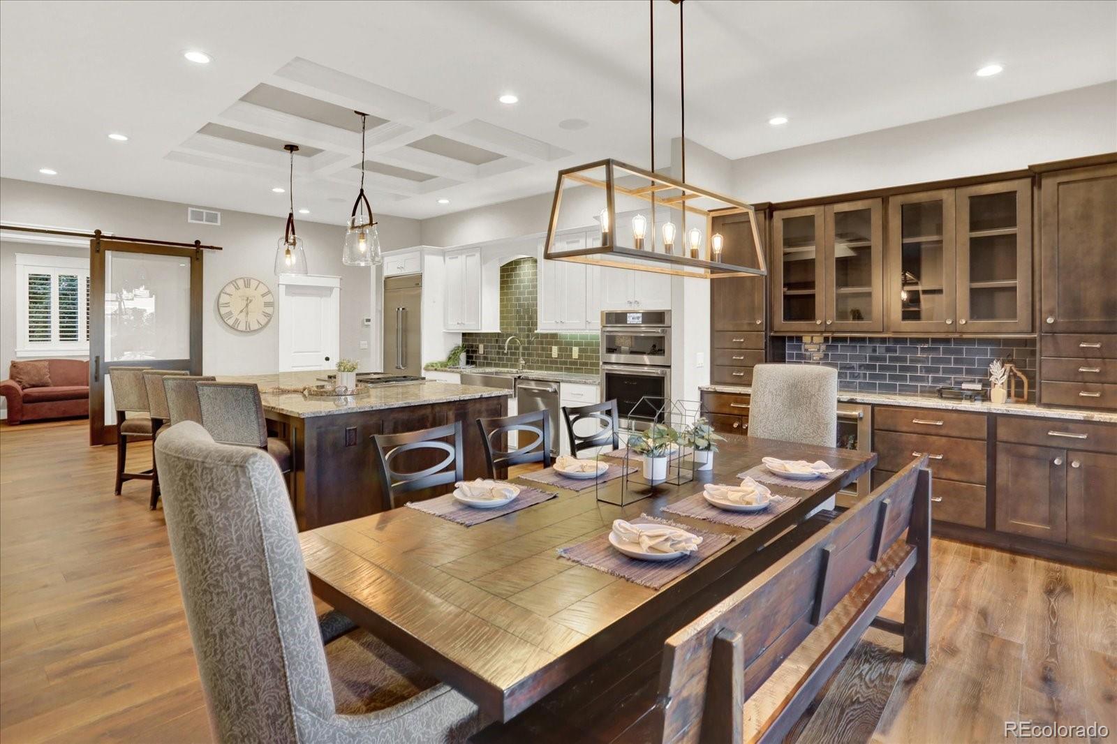 MLS Image #9 for 6916  peace street,frederick, Colorado