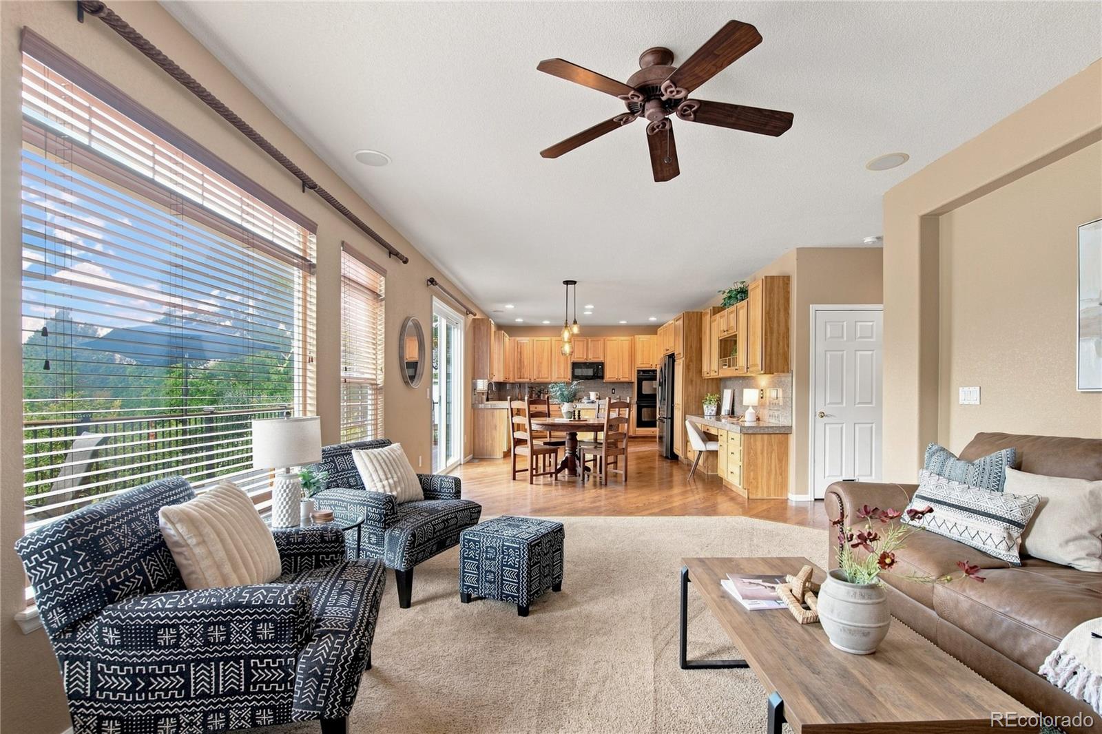 MLS Image #10 for 9723  crowsley court,parker, Colorado