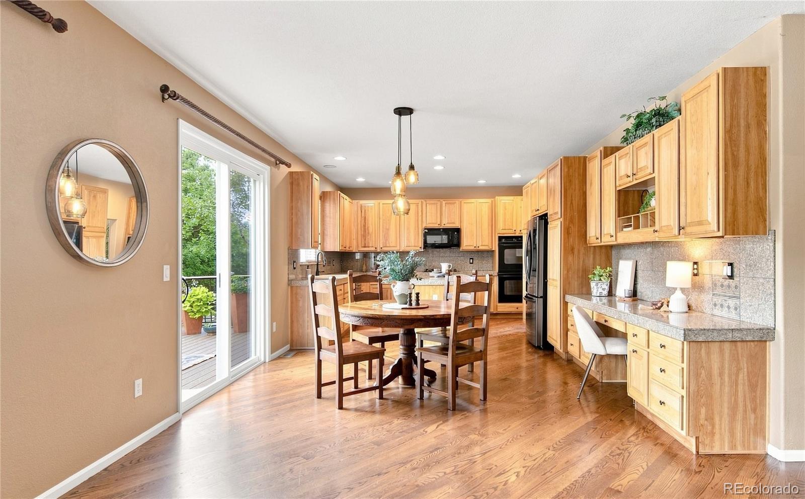MLS Image #11 for 9723  crowsley court,parker, Colorado