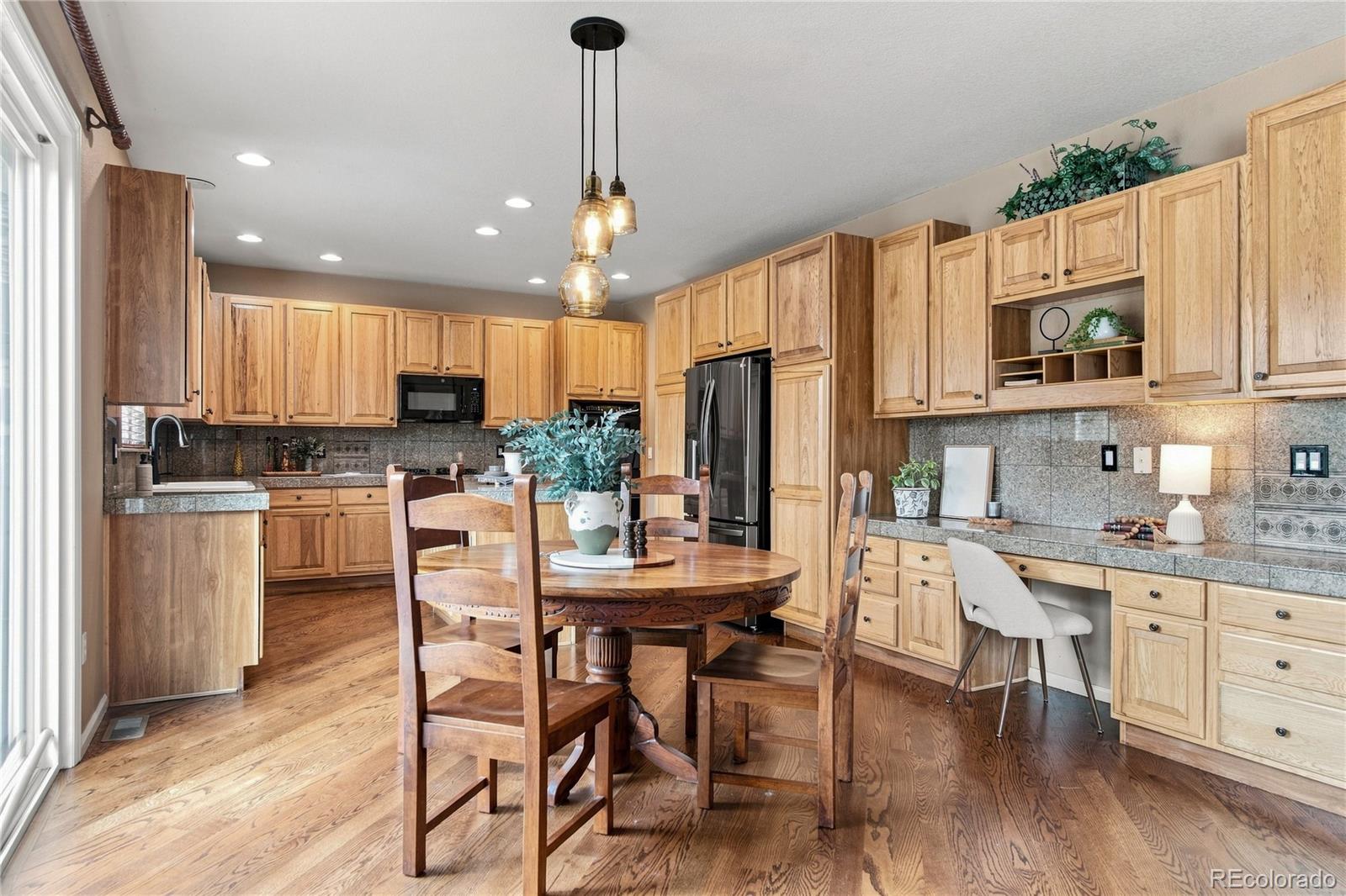 MLS Image #12 for 9723  crowsley court,parker, Colorado