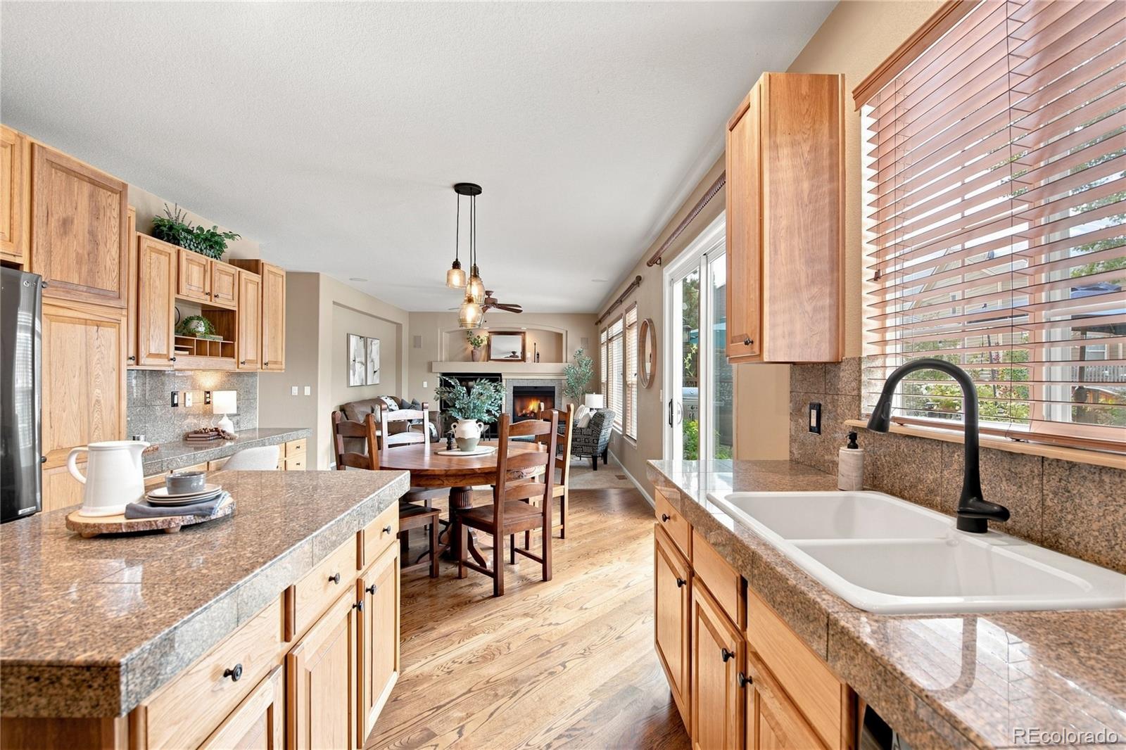 MLS Image #13 for 9723  crowsley court,parker, Colorado