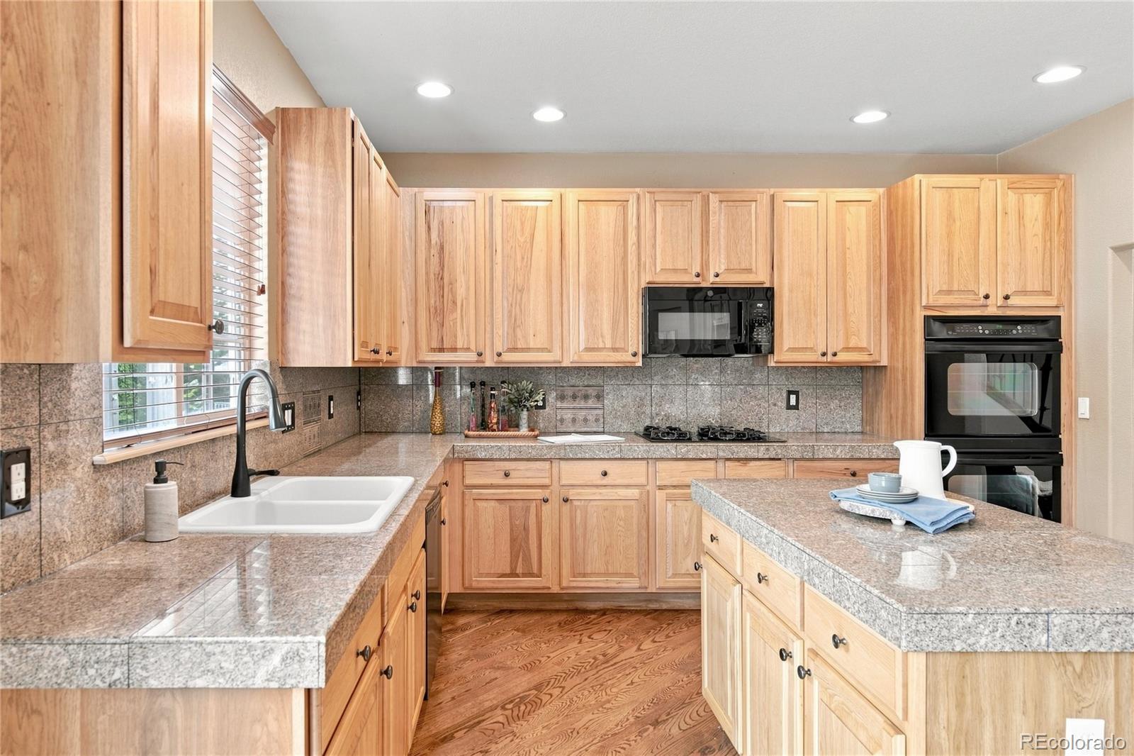 MLS Image #14 for 9723  crowsley court,parker, Colorado