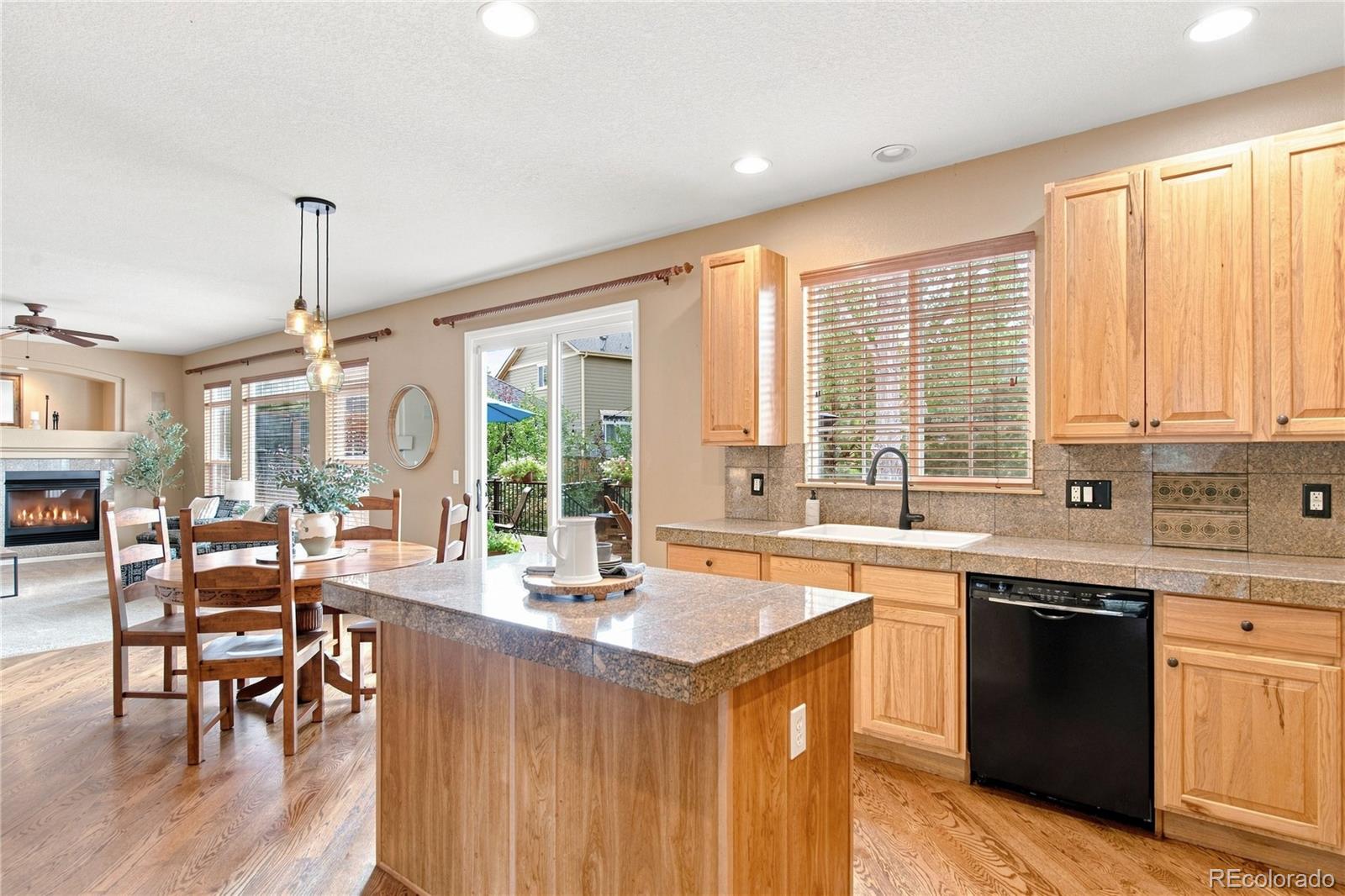 MLS Image #15 for 9723  crowsley court,parker, Colorado